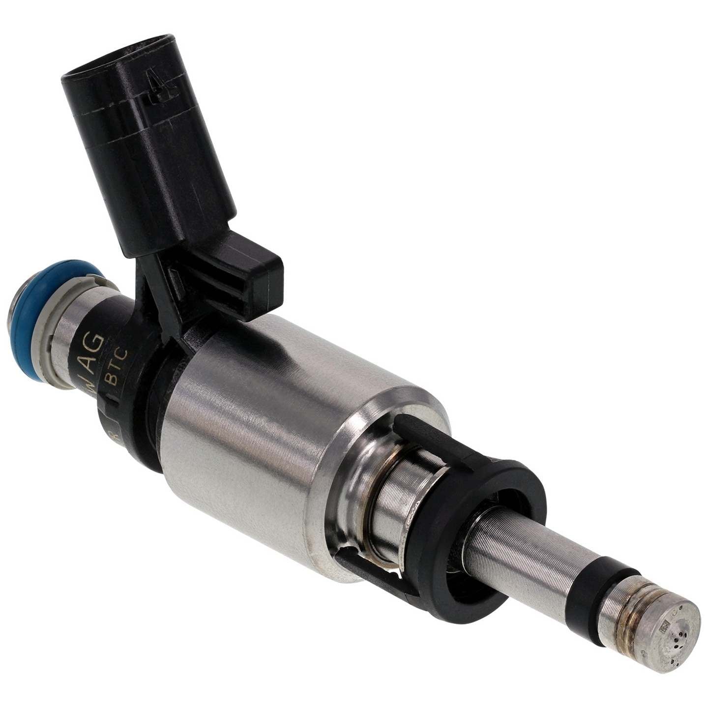 GB Reman GDI Fuel Injector 855-12105