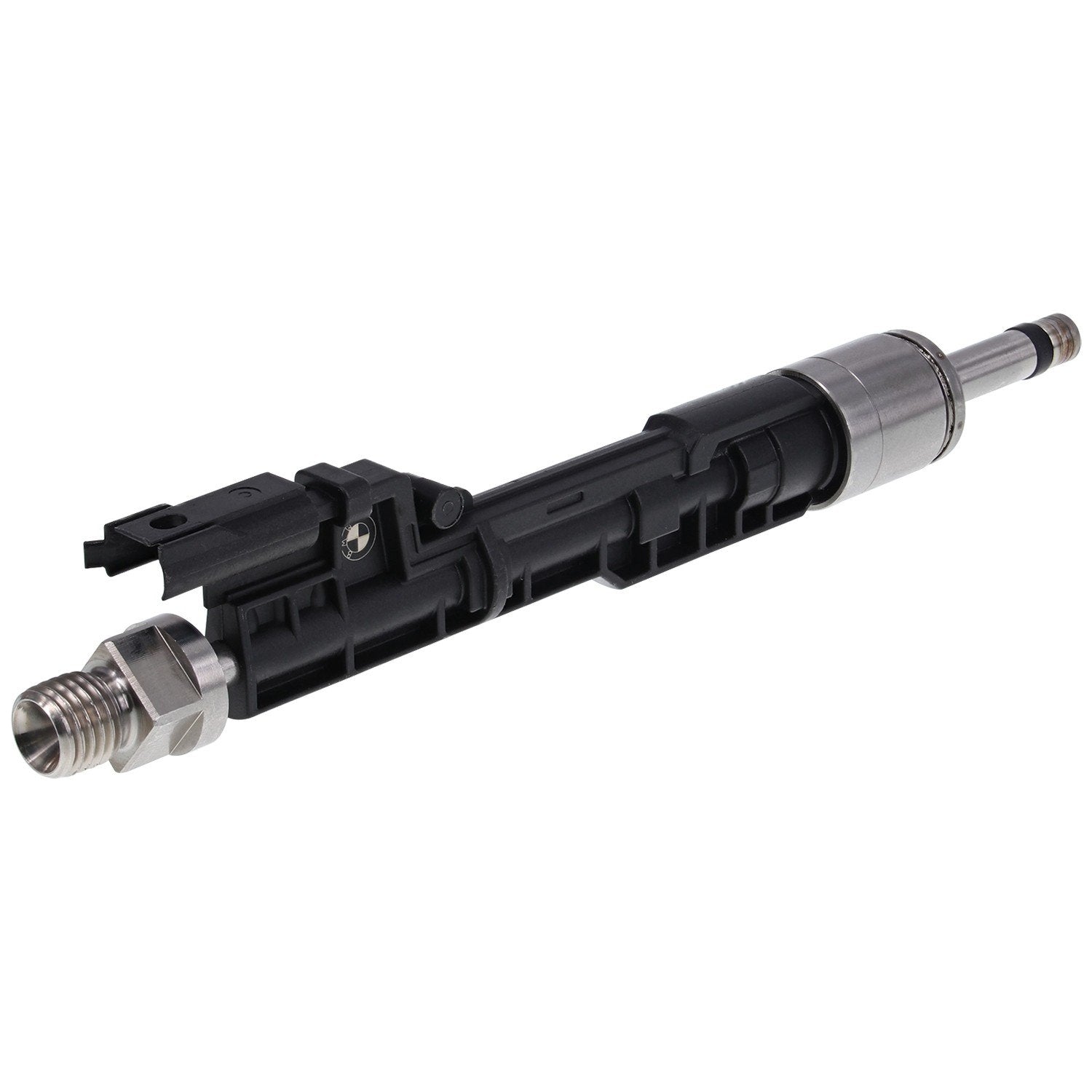 GB Reman GDI Fuel Injector 855-12108