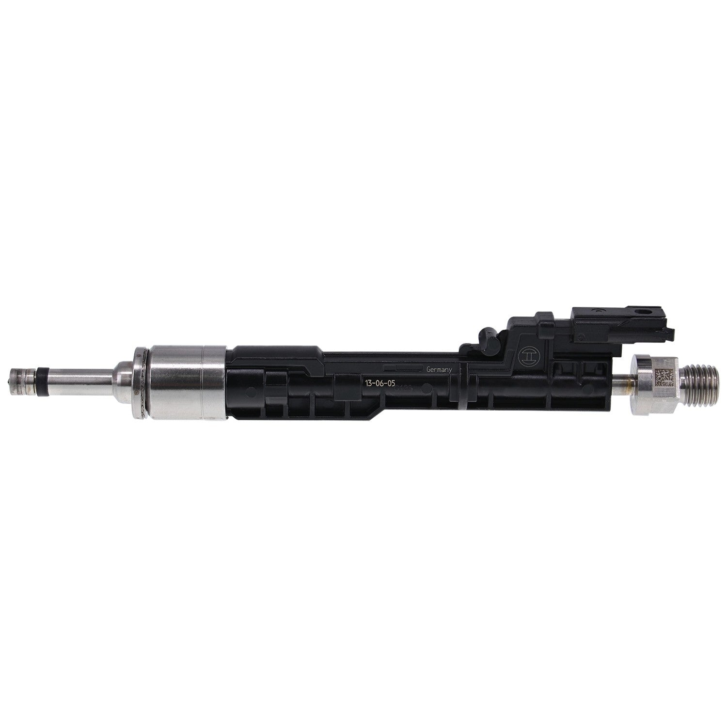 GB Reman GDI Fuel Injector 855-12108