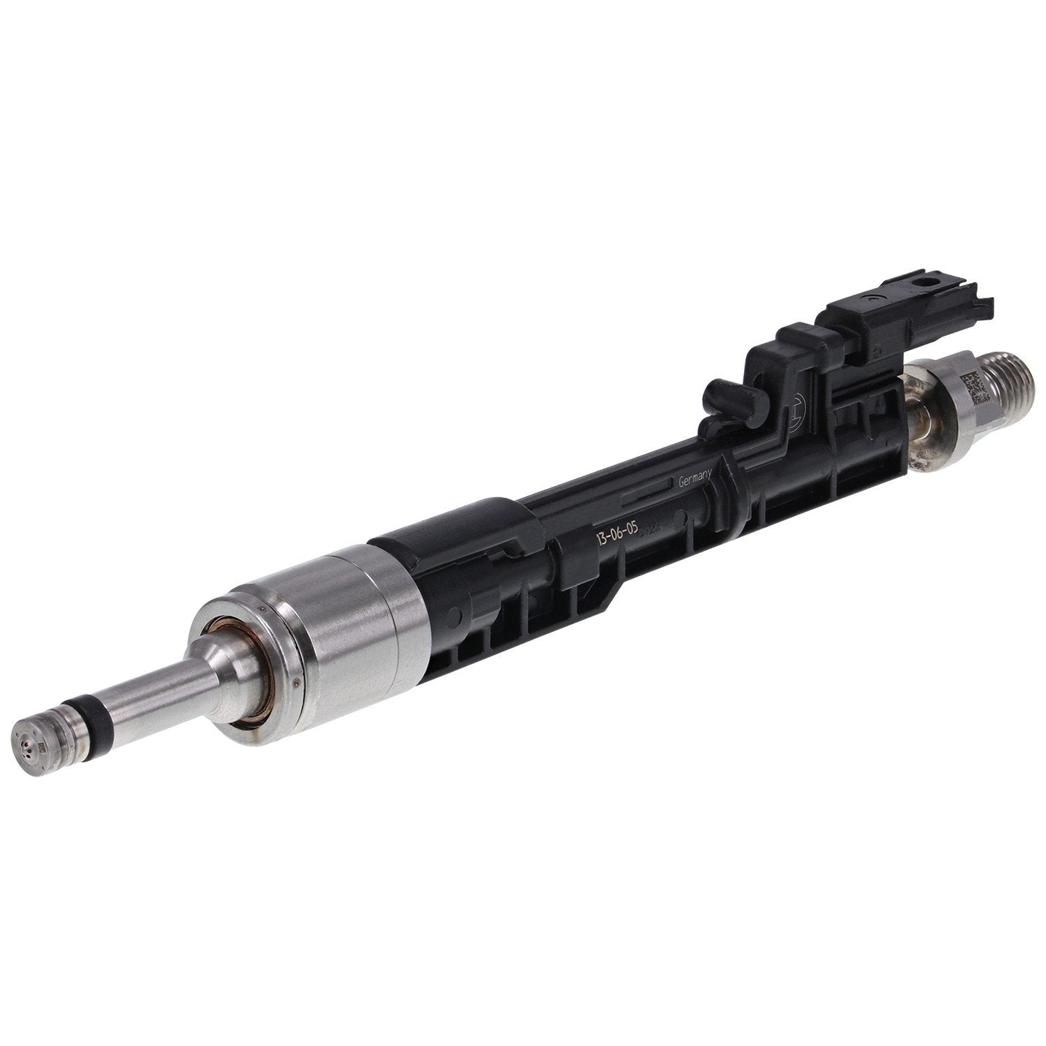 GB Reman GDI Fuel Injector 855-12108