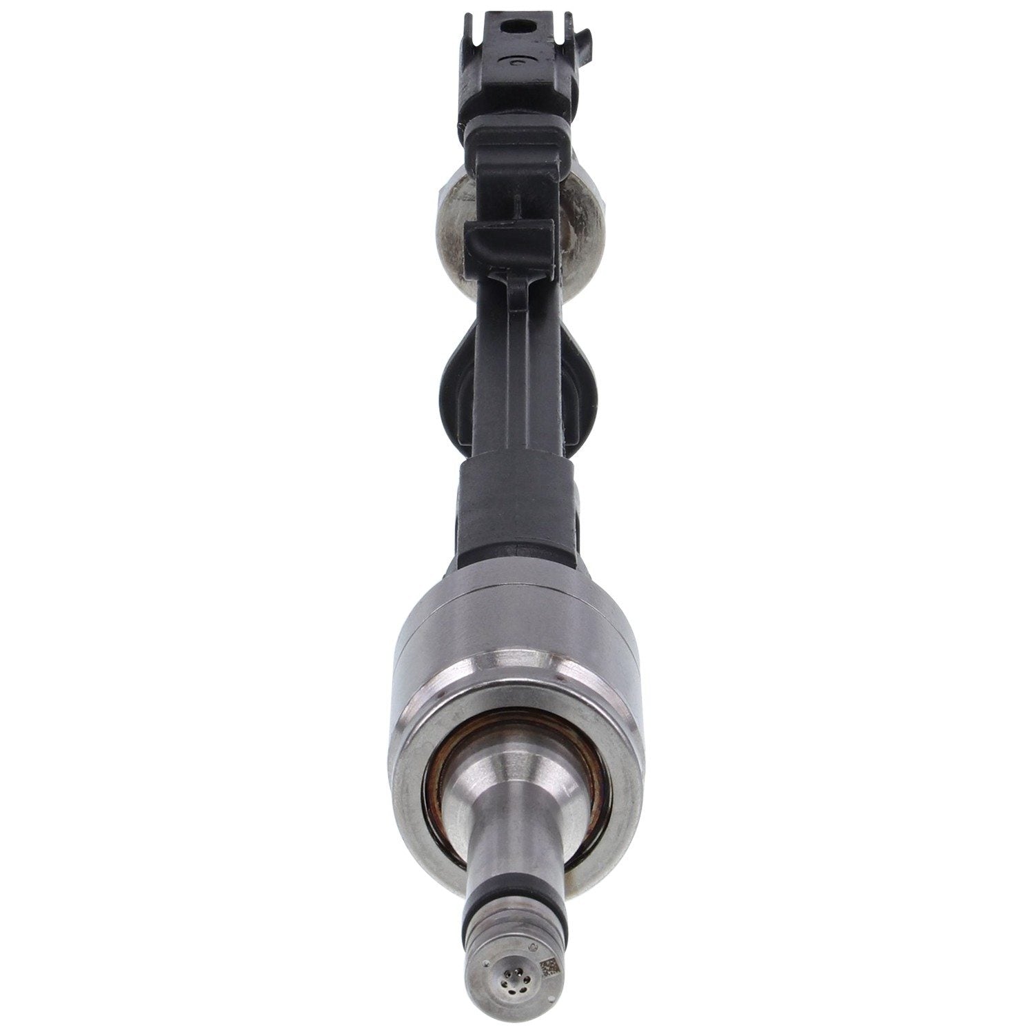 GB Reman GDI Fuel Injector 855-12108