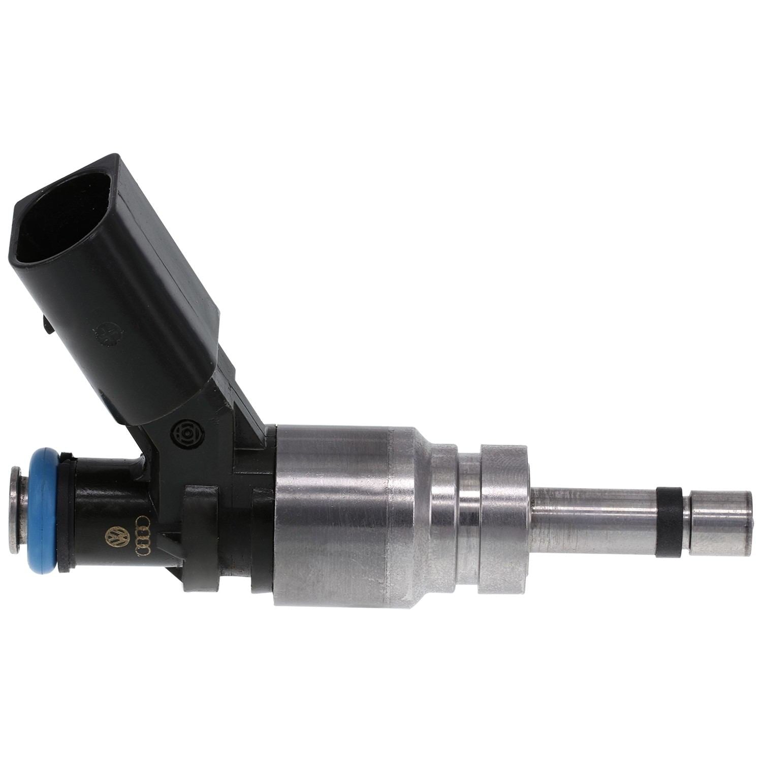 GB Reman GDI Fuel Injector 855-12110