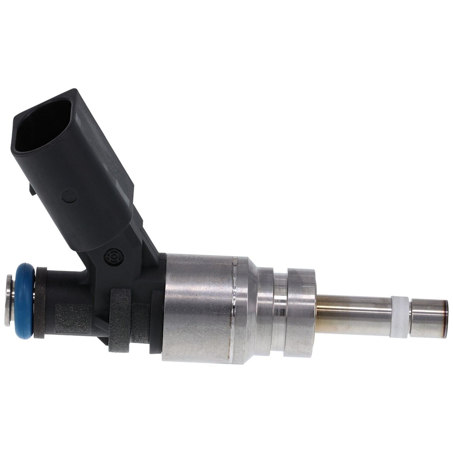 GB Reman GDI Fuel Injector 855-12111