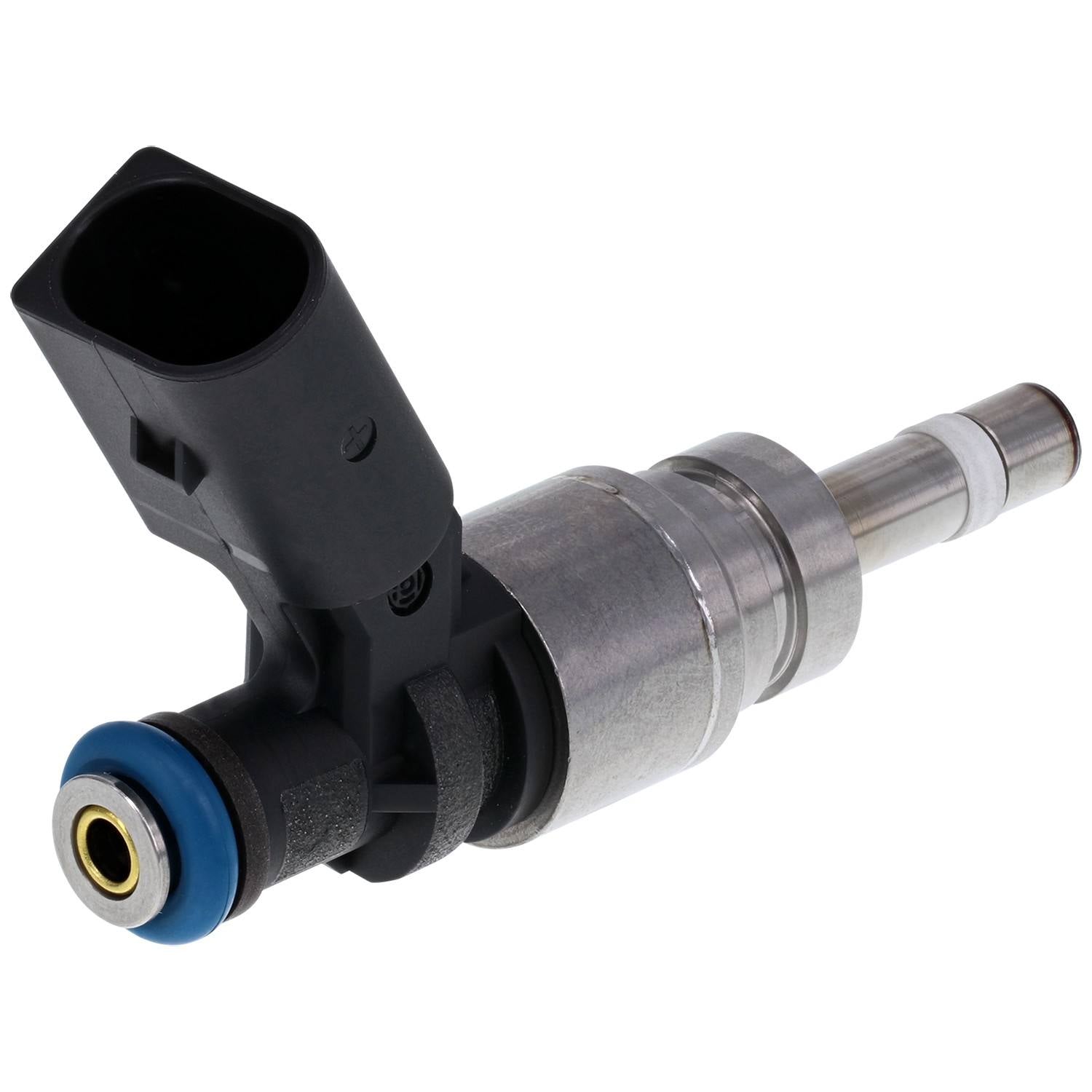 GB Reman GDI Fuel Injector 855-12111