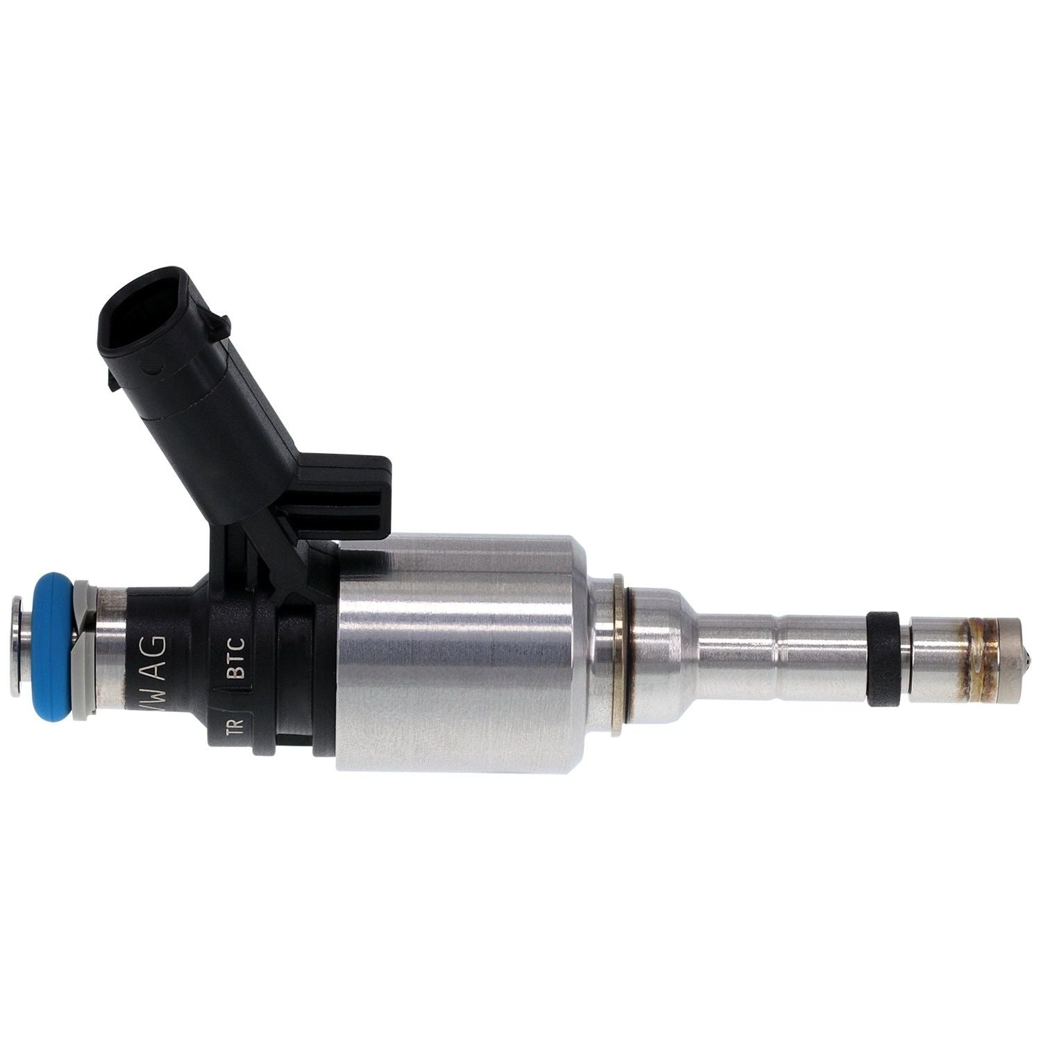 GB Reman GDI Fuel Injector 855-12113