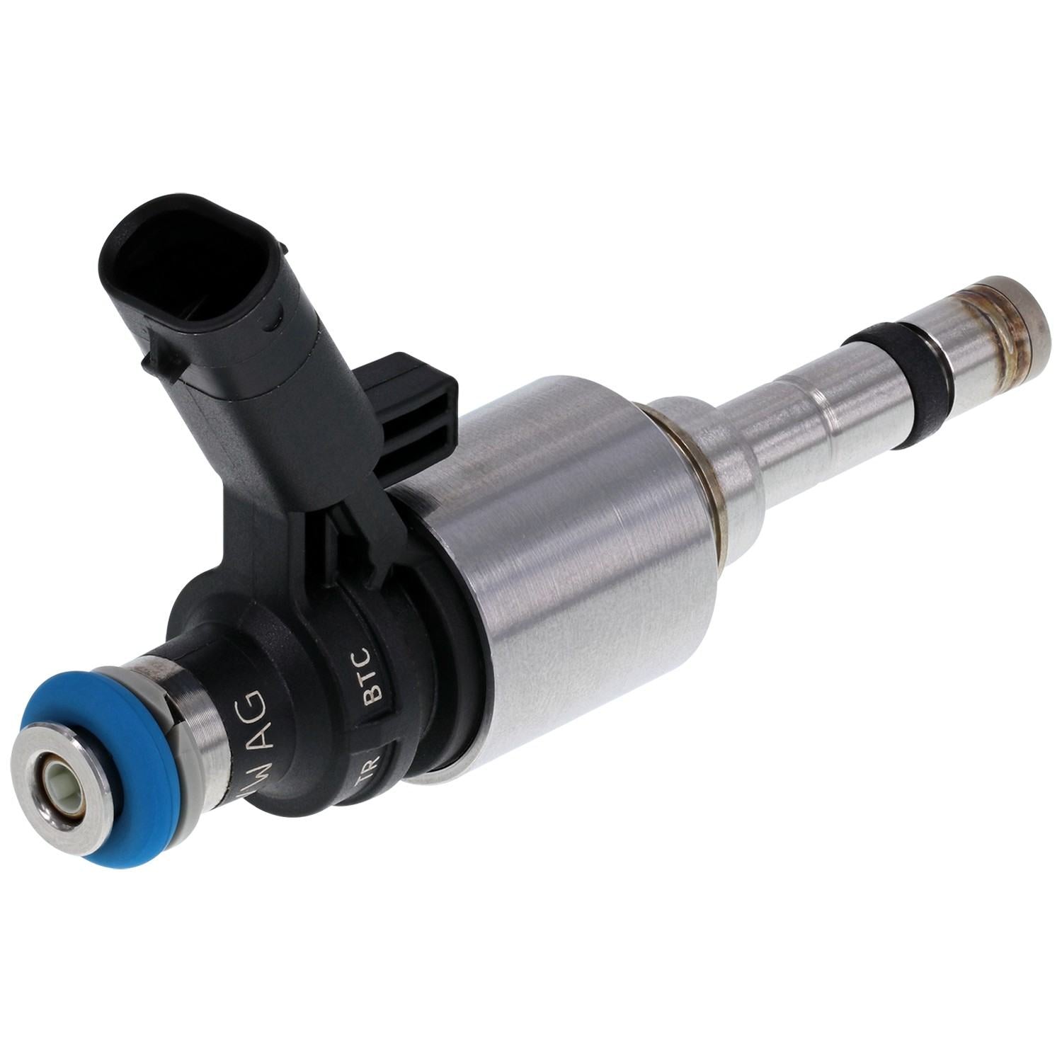 GB Reman GDI Fuel Injector 855-12113