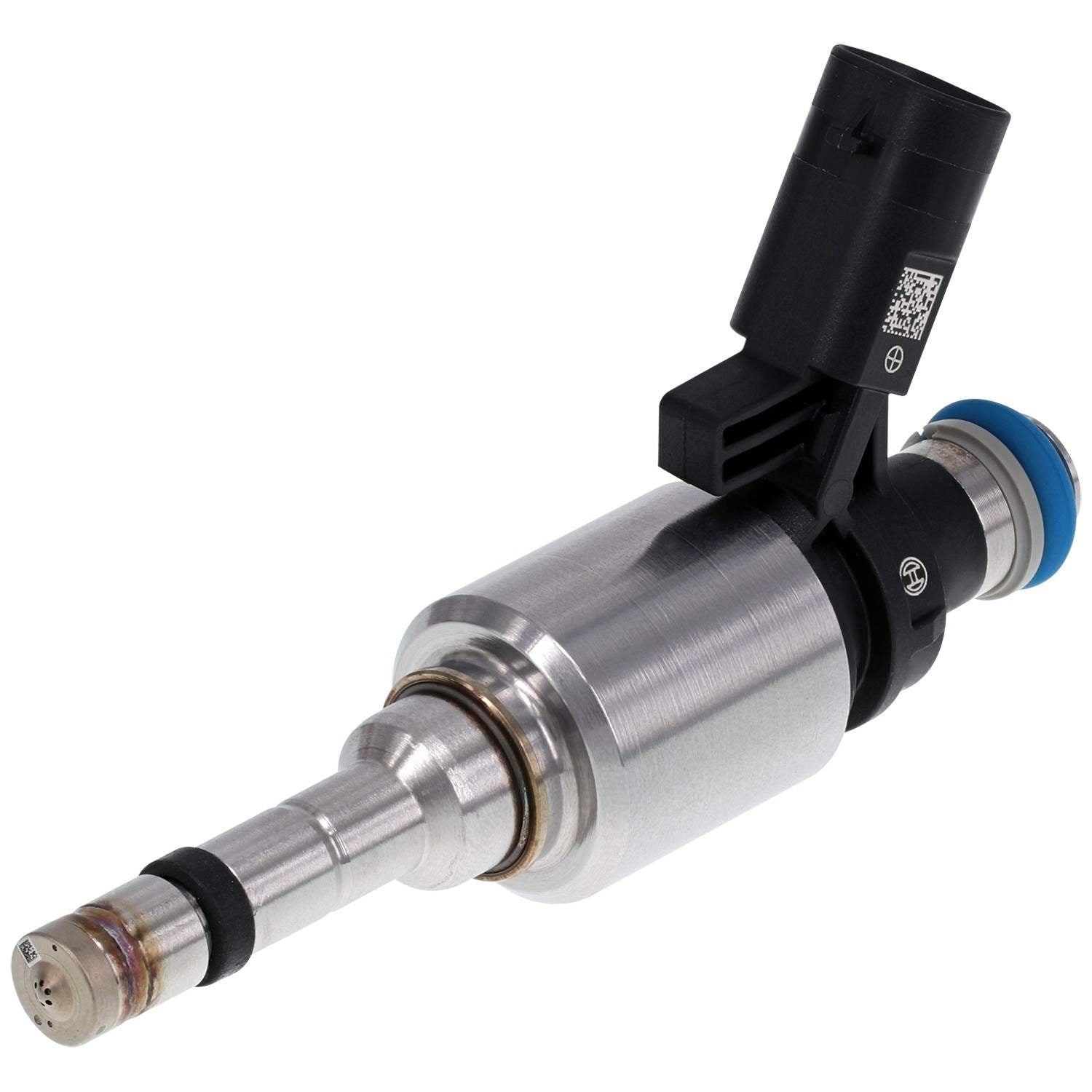 GB Reman GDI Fuel Injector 855-12113