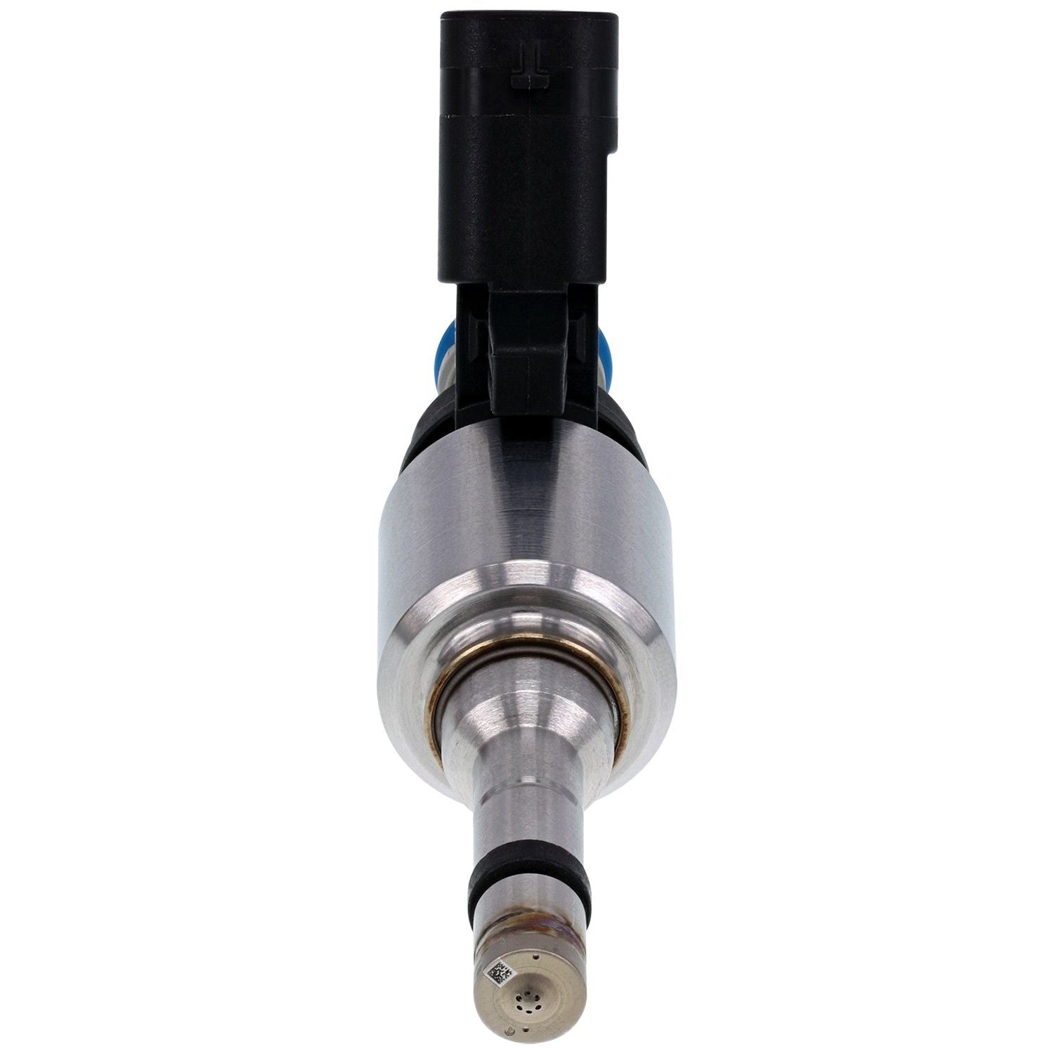 GB Reman GDI Fuel Injector 855-12113