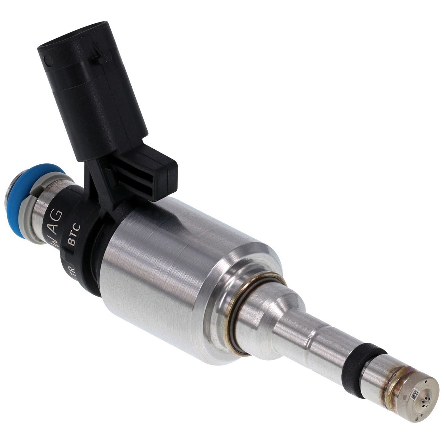 GB Reman GDI Fuel Injector 855-12113