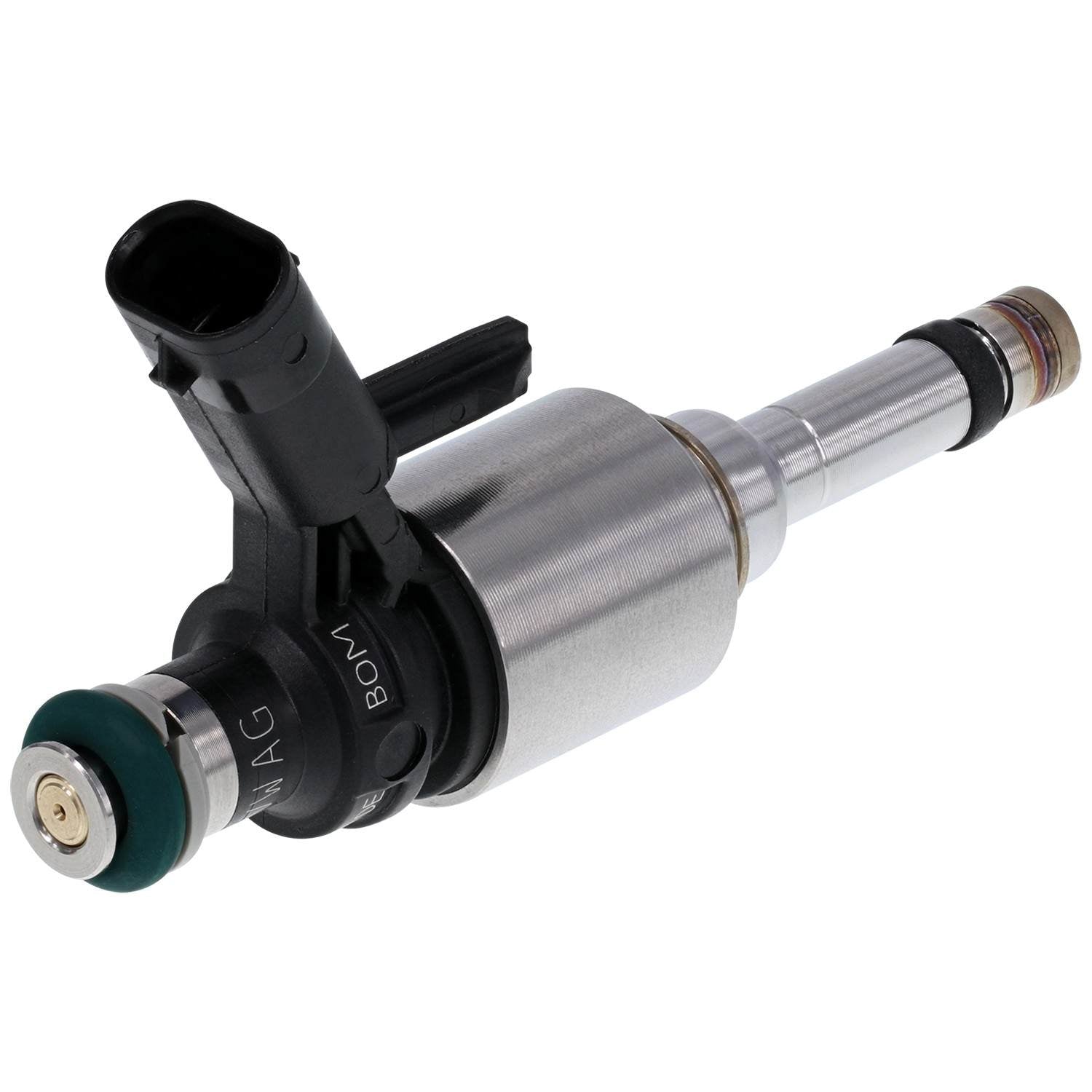 GB Reman GDI Fuel Injector 855-12114
