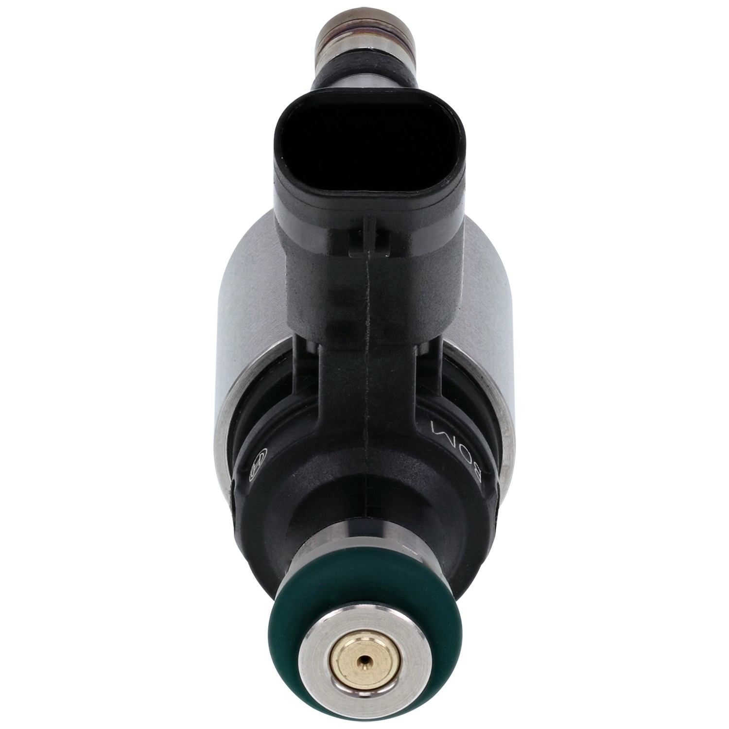 GB Reman GDI Fuel Injector 855-12114