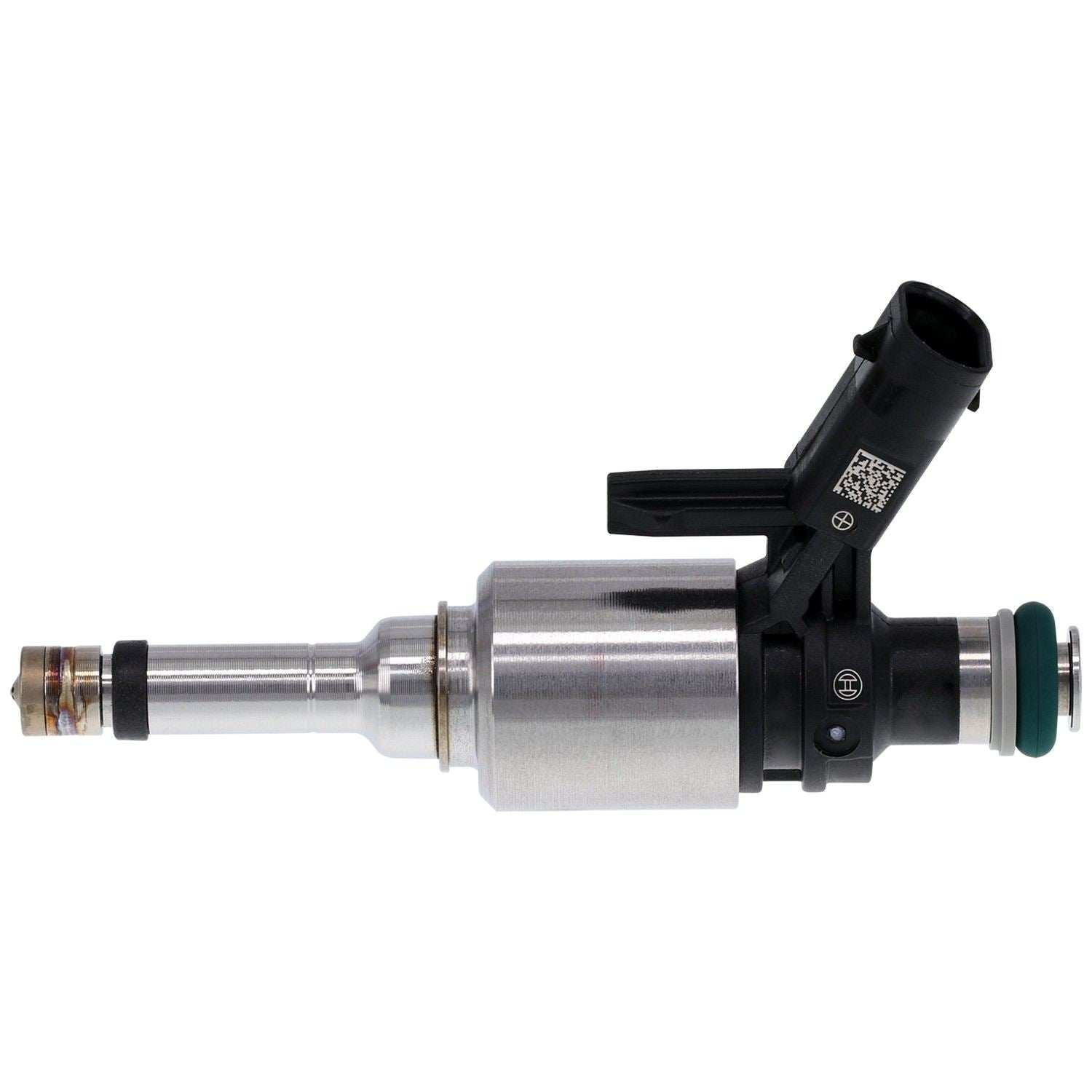 GB Reman GDI Fuel Injector 855-12114