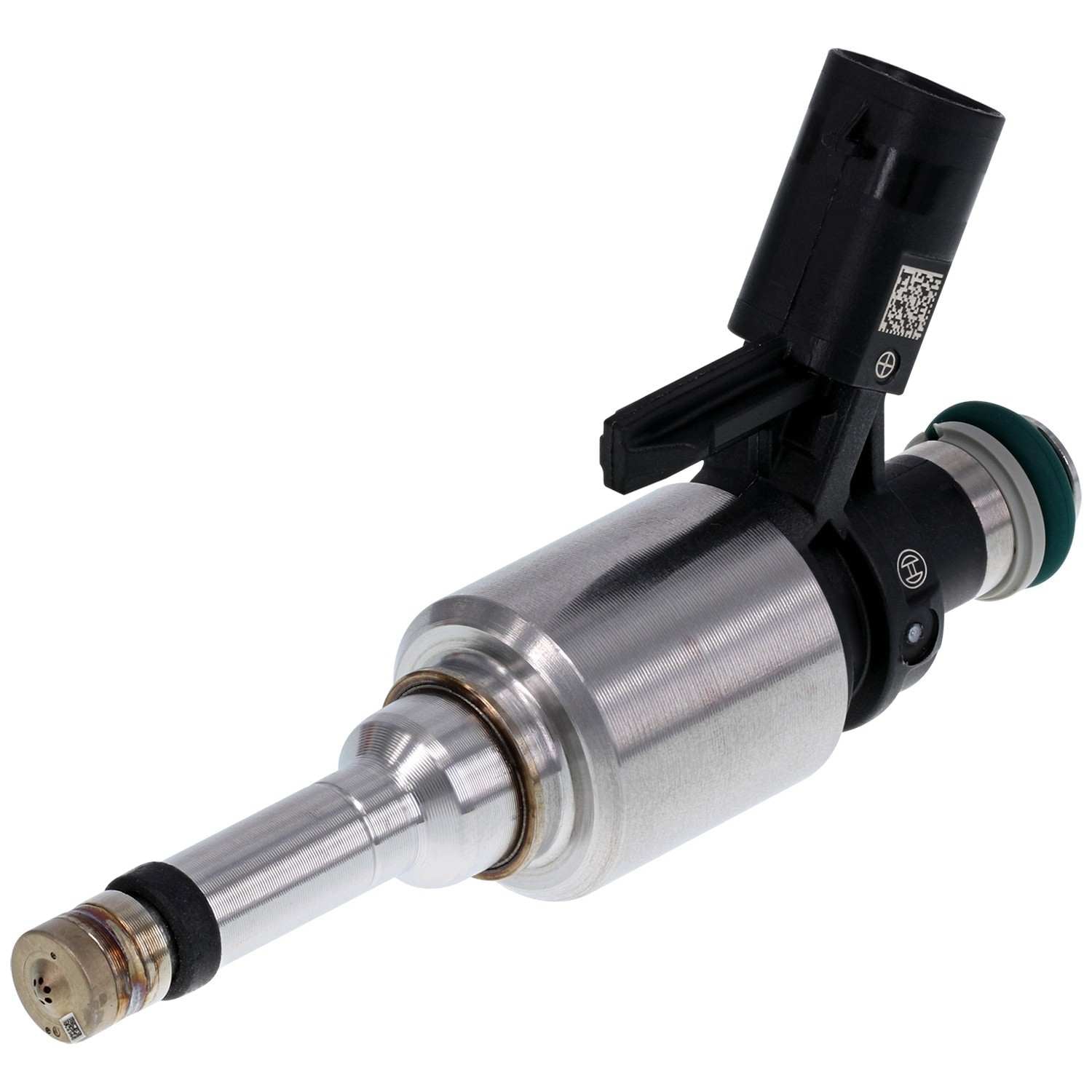 GB Reman GDI Fuel Injector 855-12114