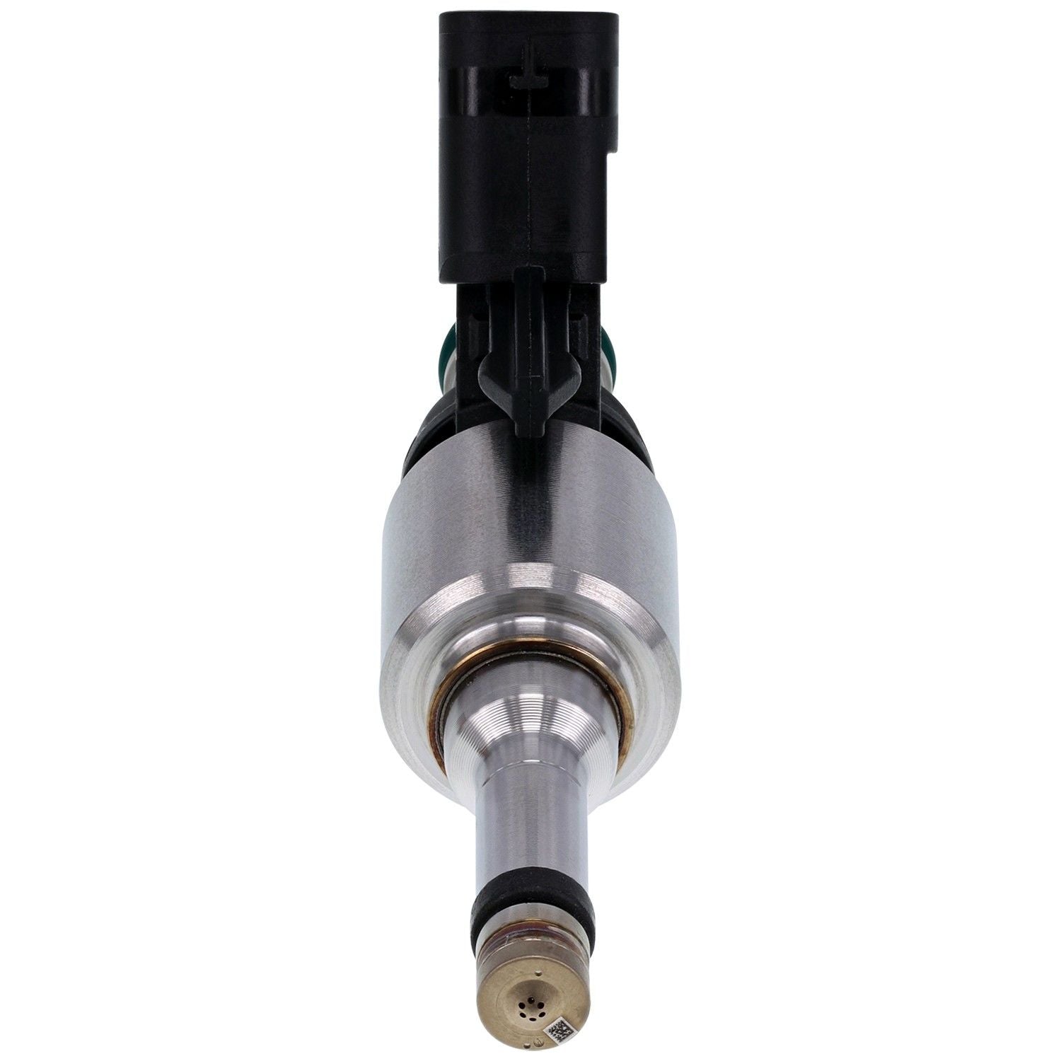 GB Reman GDI Fuel Injector 855-12114