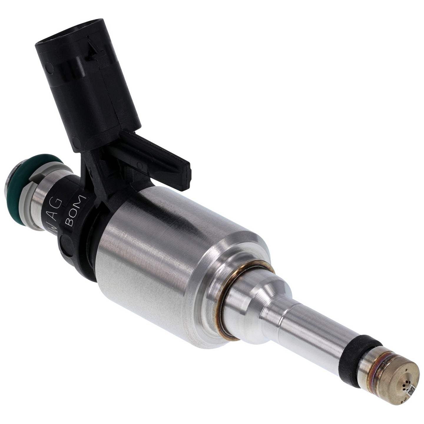 GB Reman GDI Fuel Injector 855-12114
