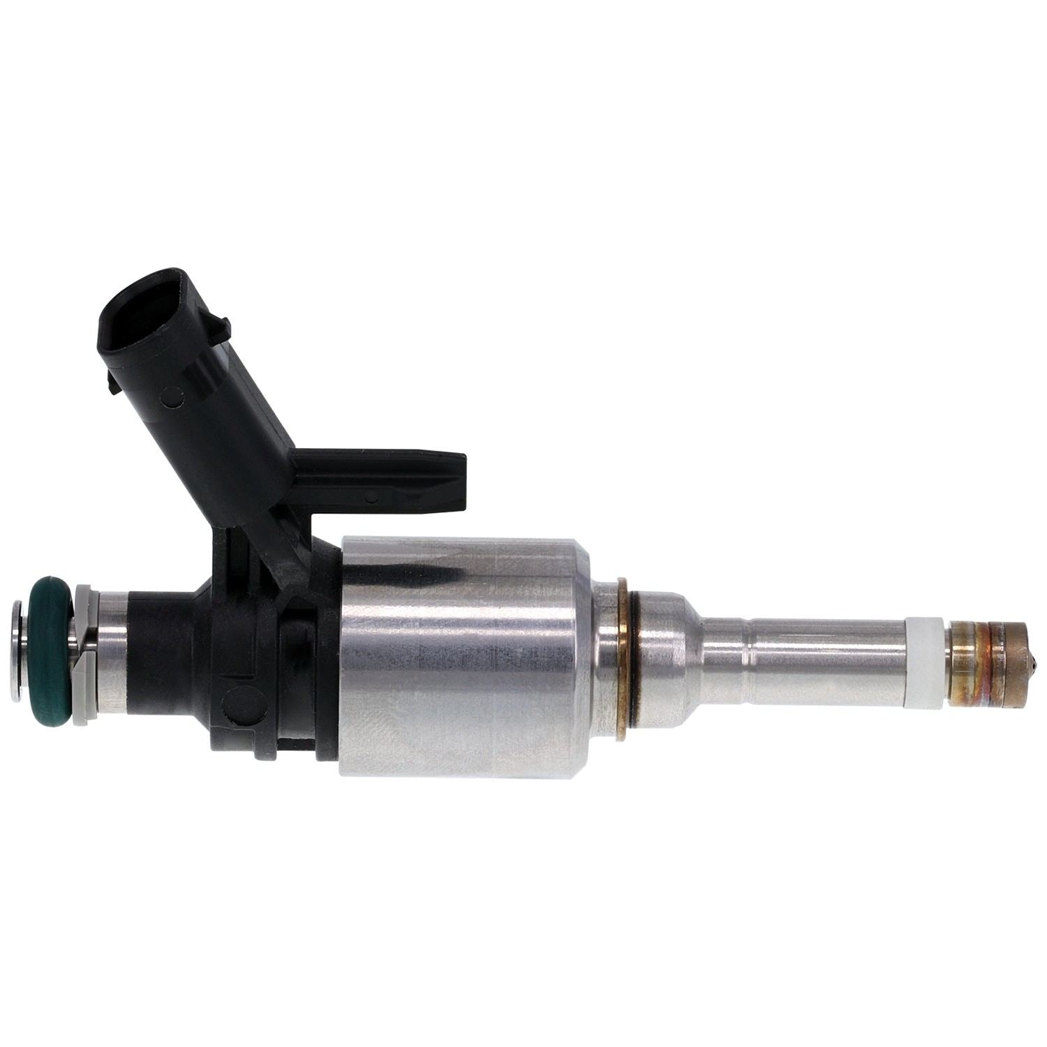 GB Reman GDI Fuel Injector 855-12115