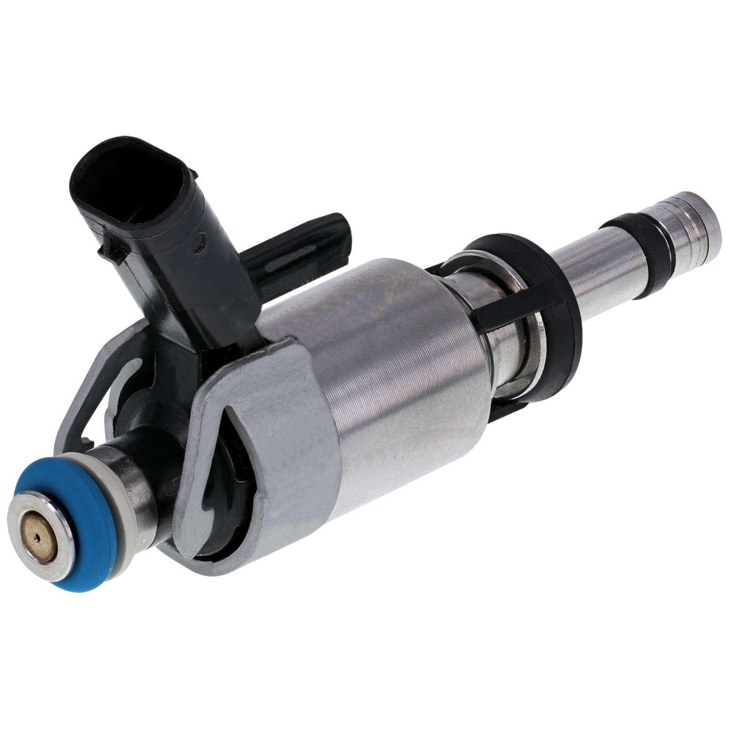 GB Reman GDI Fuel Injector 855-12117