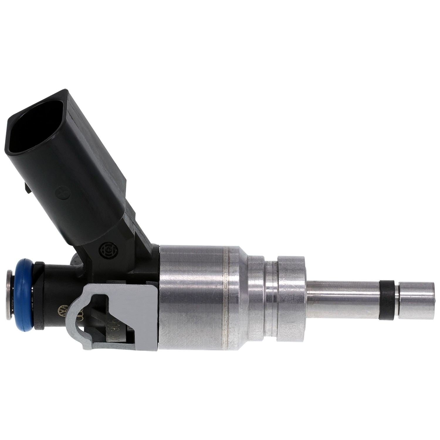 GB Reman GDI Fuel Injector 855-12119