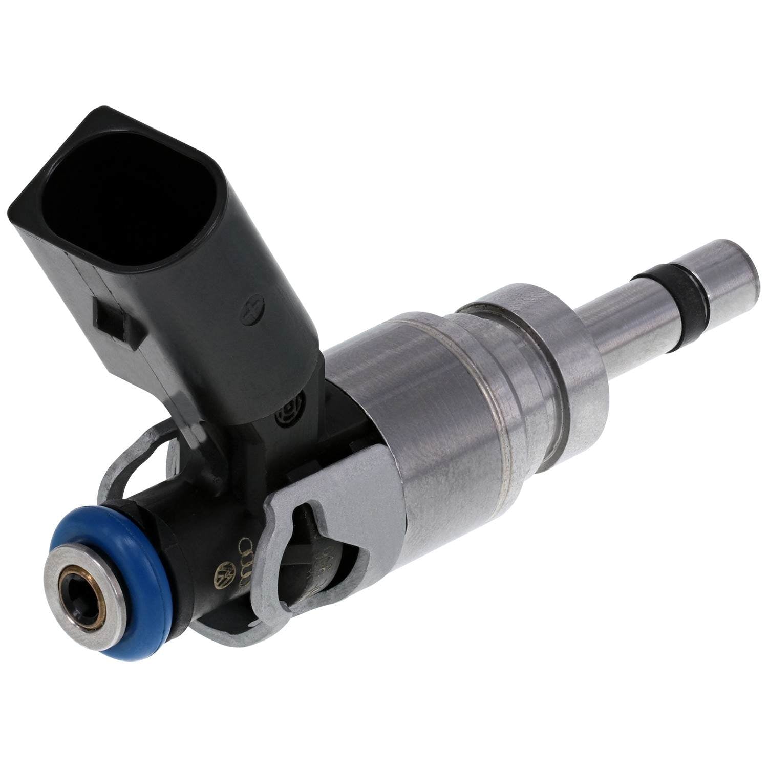 GB Reman GDI Fuel Injector 855-12119