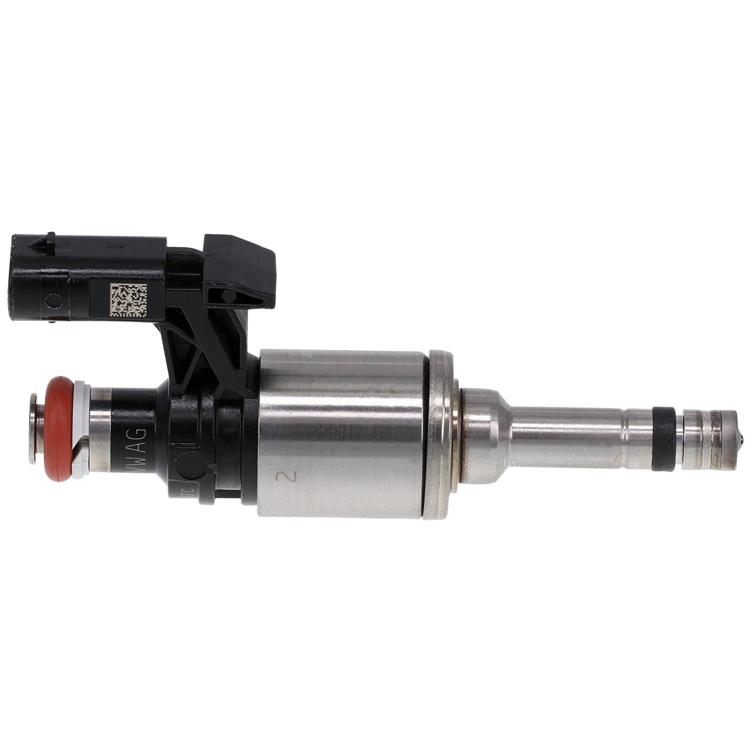 GB Reman GDI Fuel Injector 855-12121