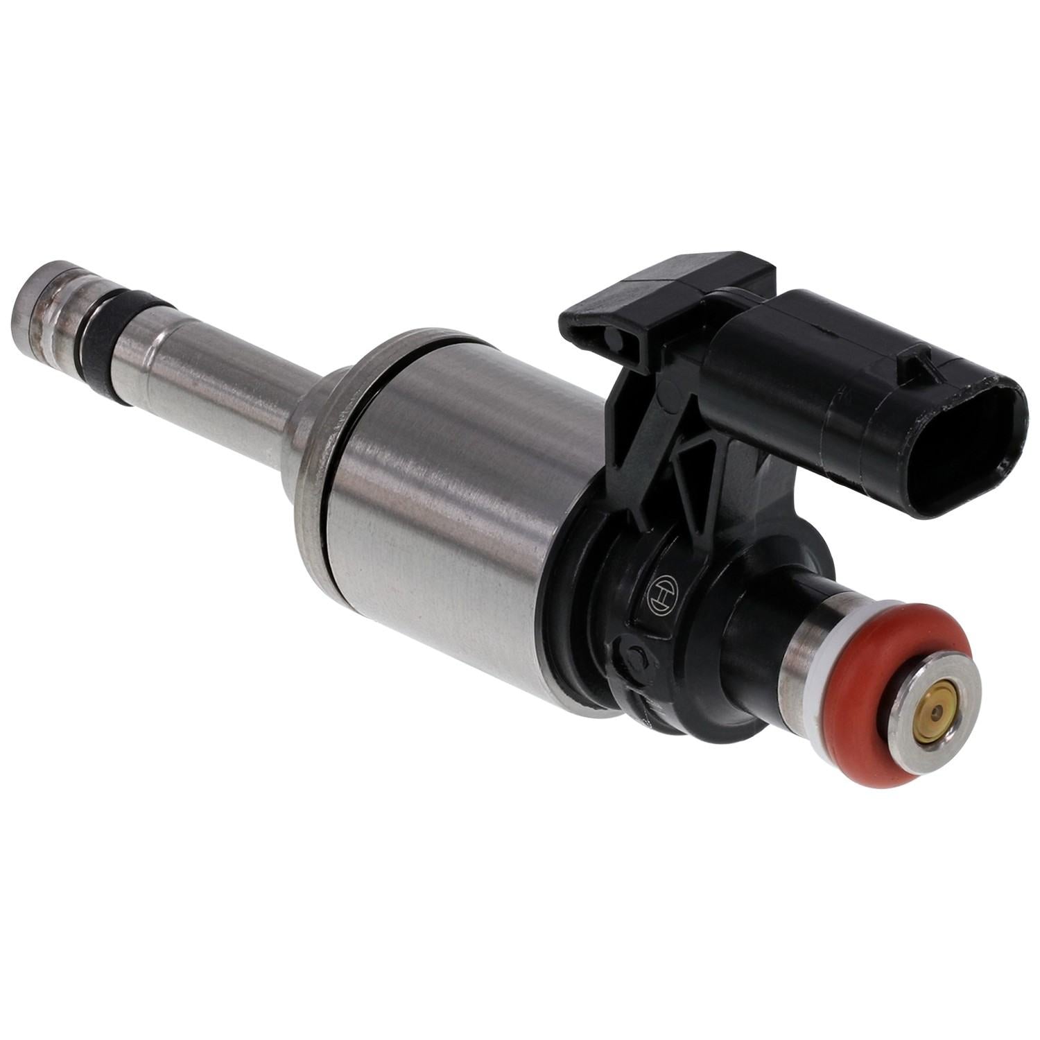 GB Reman GDI Fuel Injector 855-12121