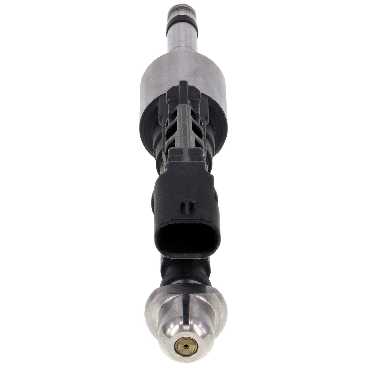 GB Reman GDI Fuel Injector 855-12125