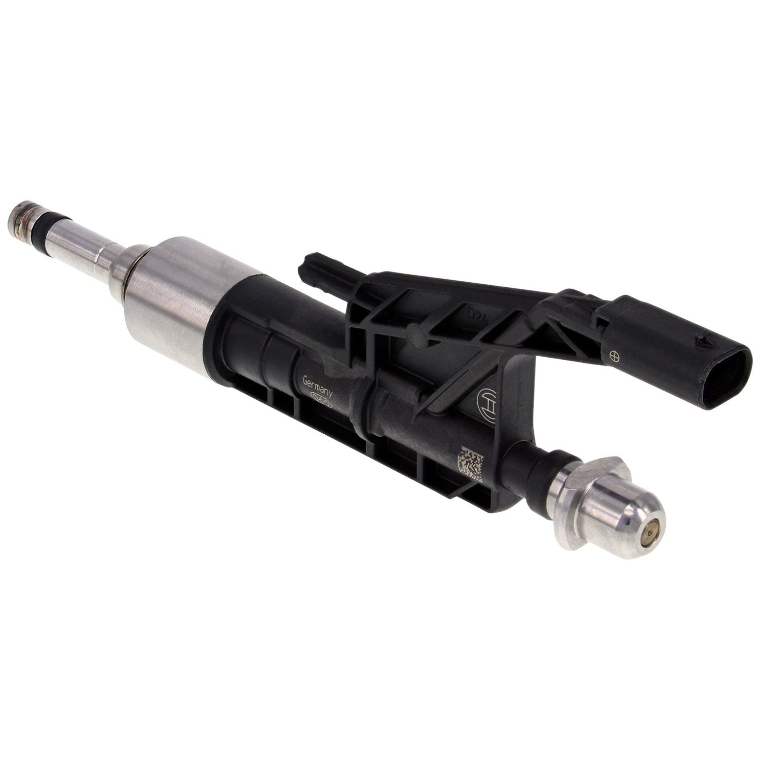 GB Reman GDI Fuel Injector 855-12125