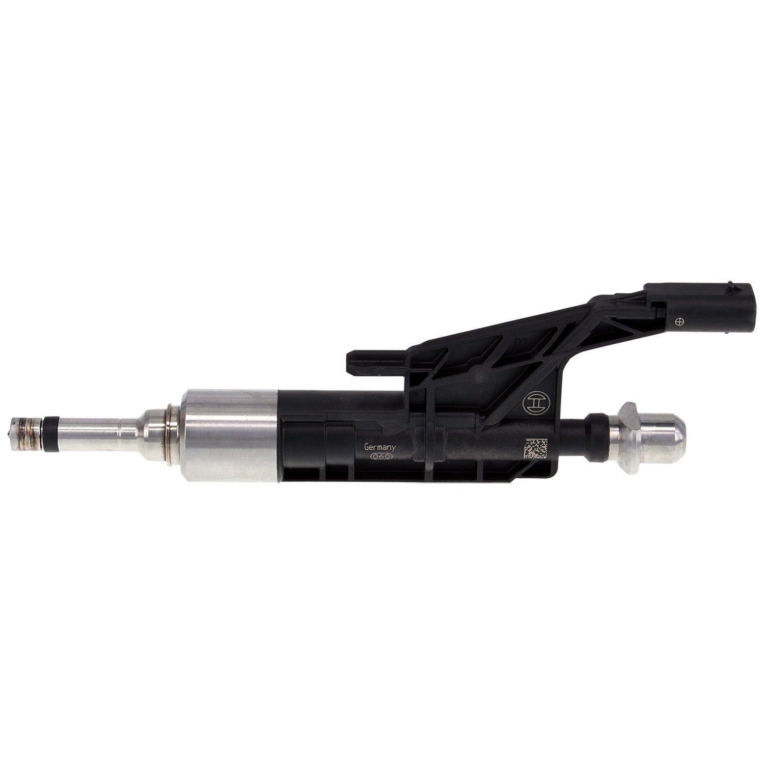 GB Reman GDI Fuel Injector 855-12125