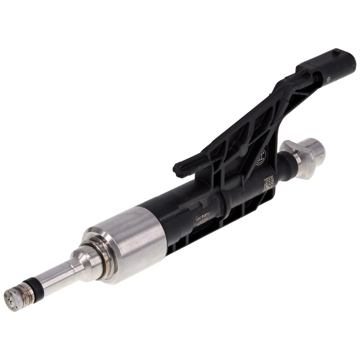 GB Reman GDI Fuel Injector 855-12125
