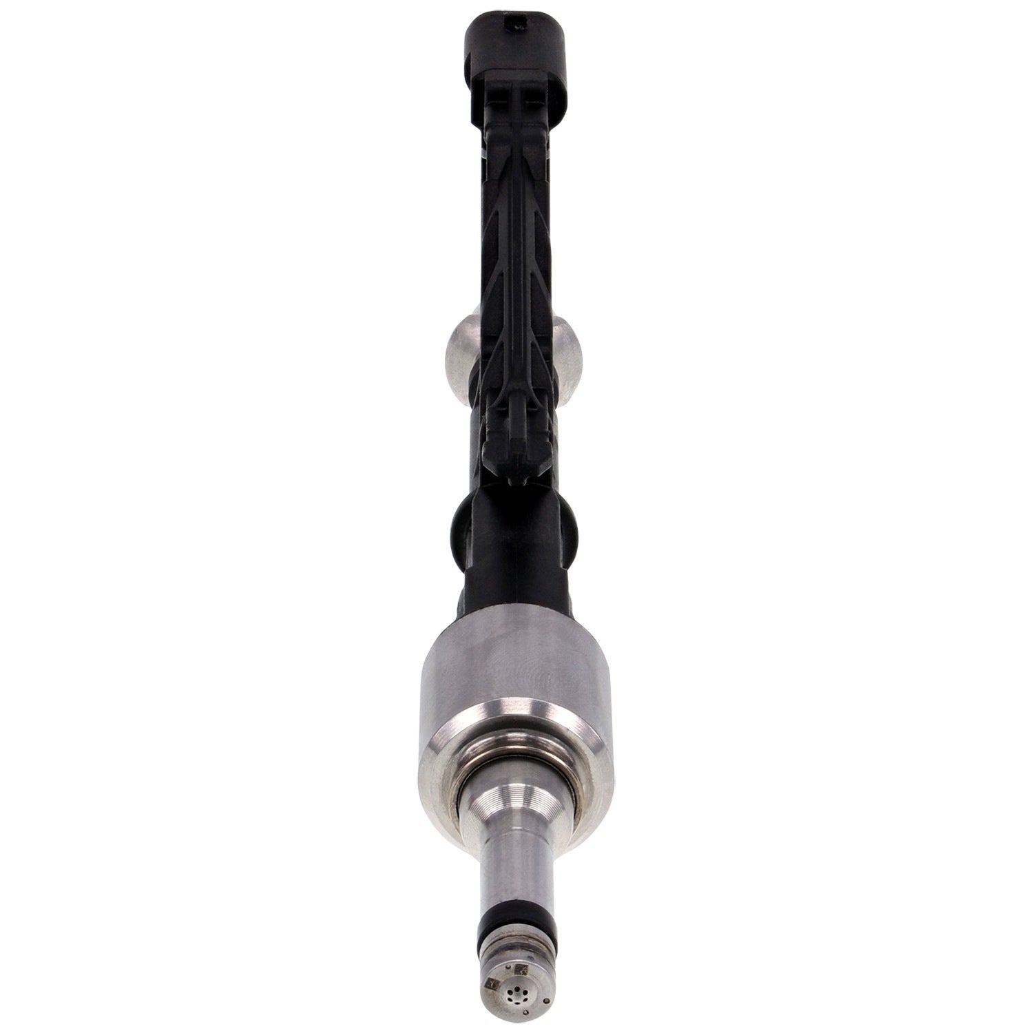 GB Reman GDI Fuel Injector 855-12125
