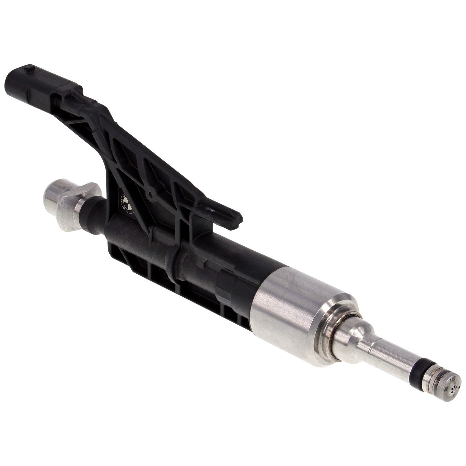 GB Reman GDI Fuel Injector 855-12125