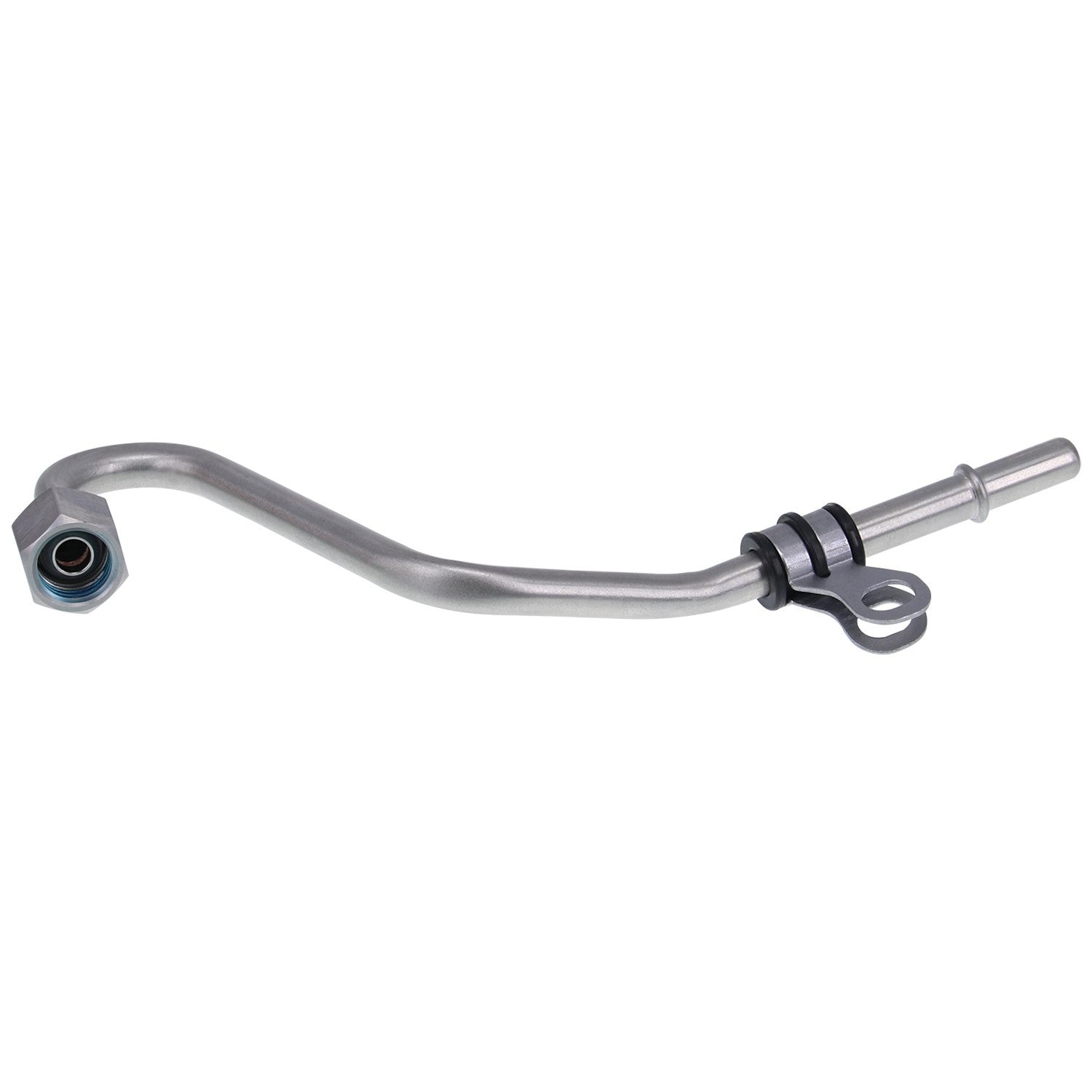 GB Remanufacturing 892-002