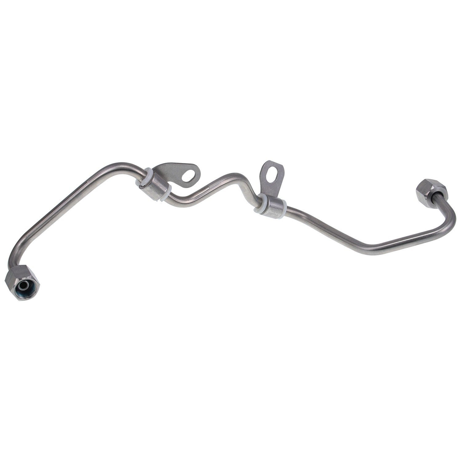 GB Remanufacturing 892-003