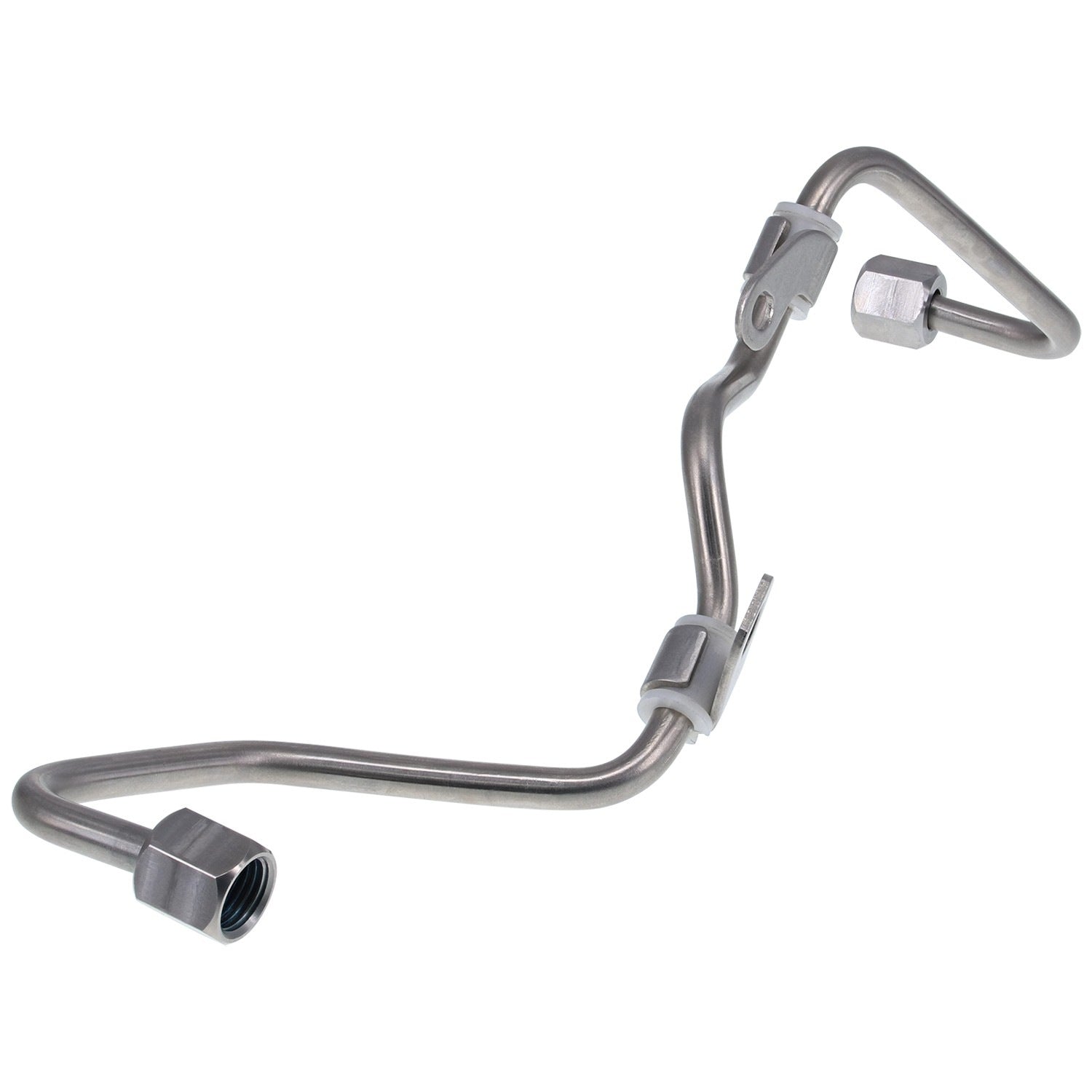GB Remanufacturing 892-003