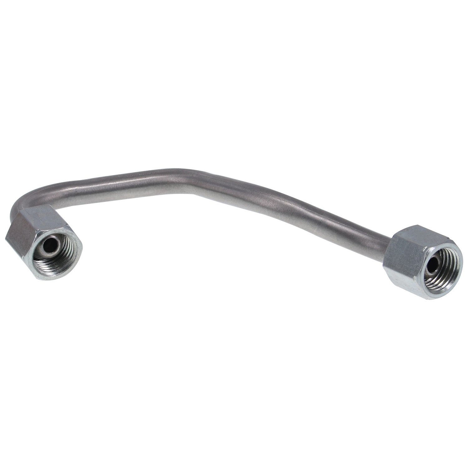 GB Remanufacturing 892-005