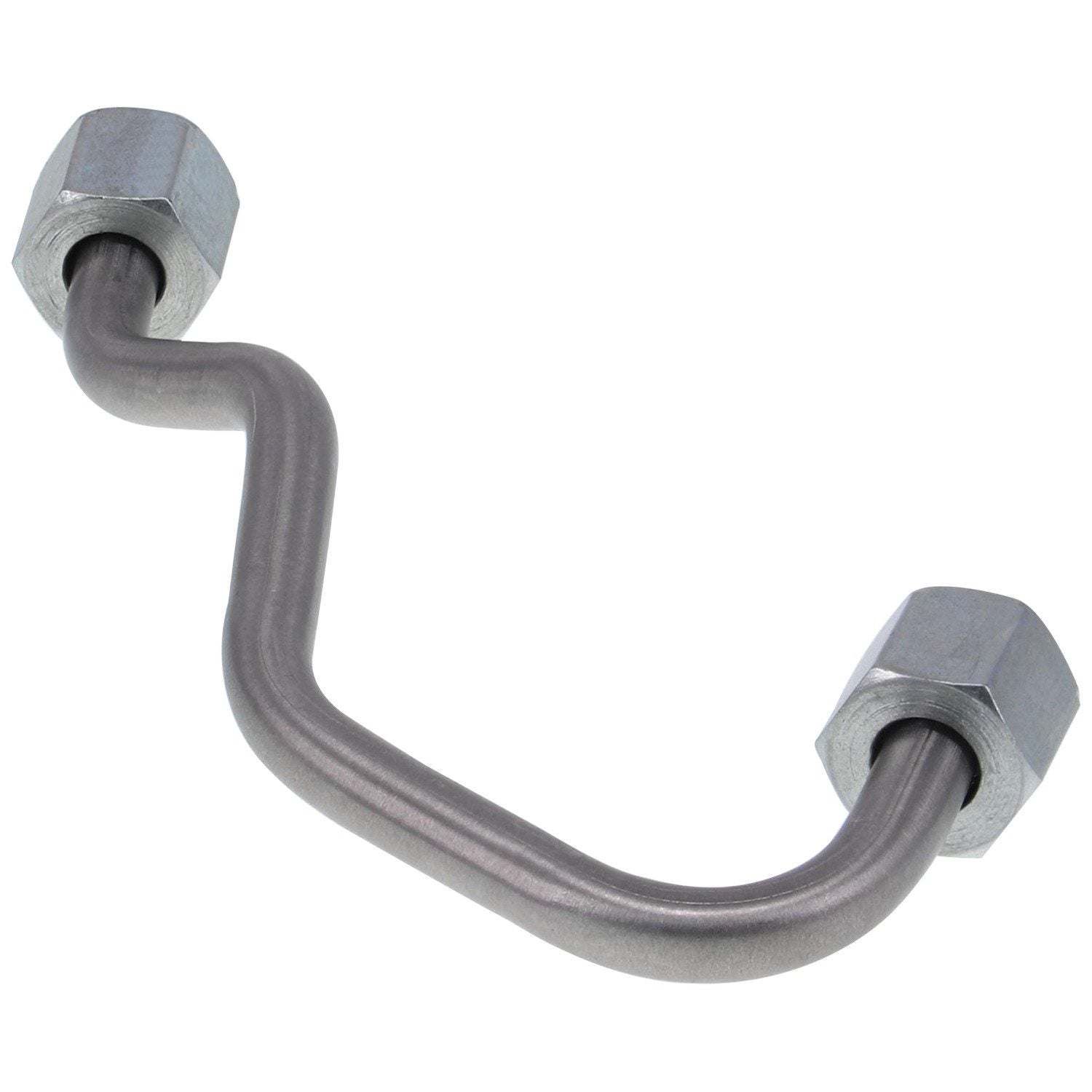 GB Remanufacturing 892-005