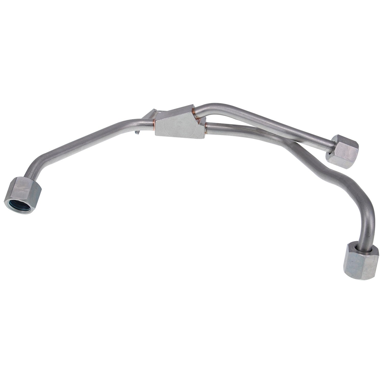 GB Remanufacturing 892-006