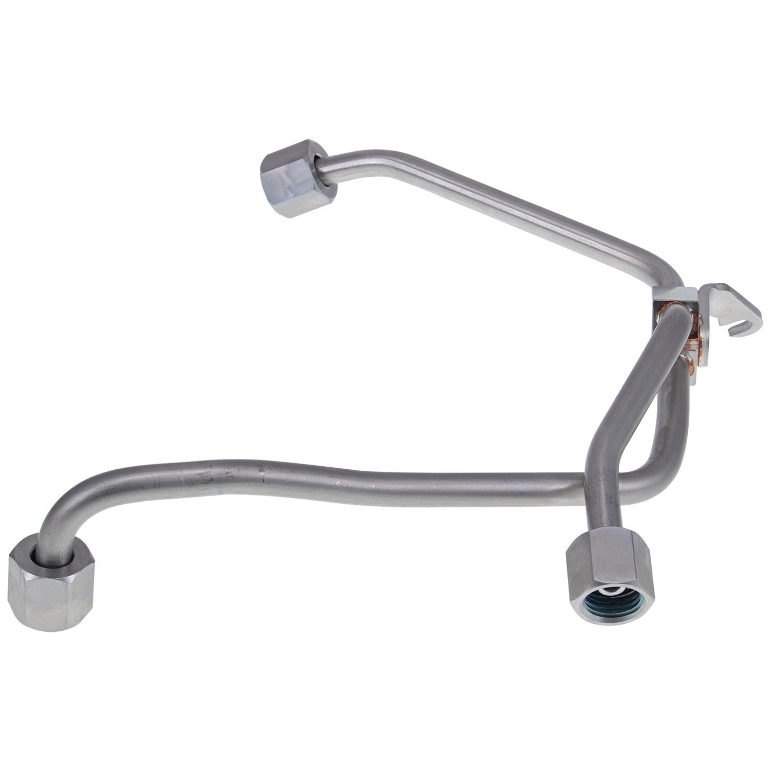 GB Remanufacturing 892-006
