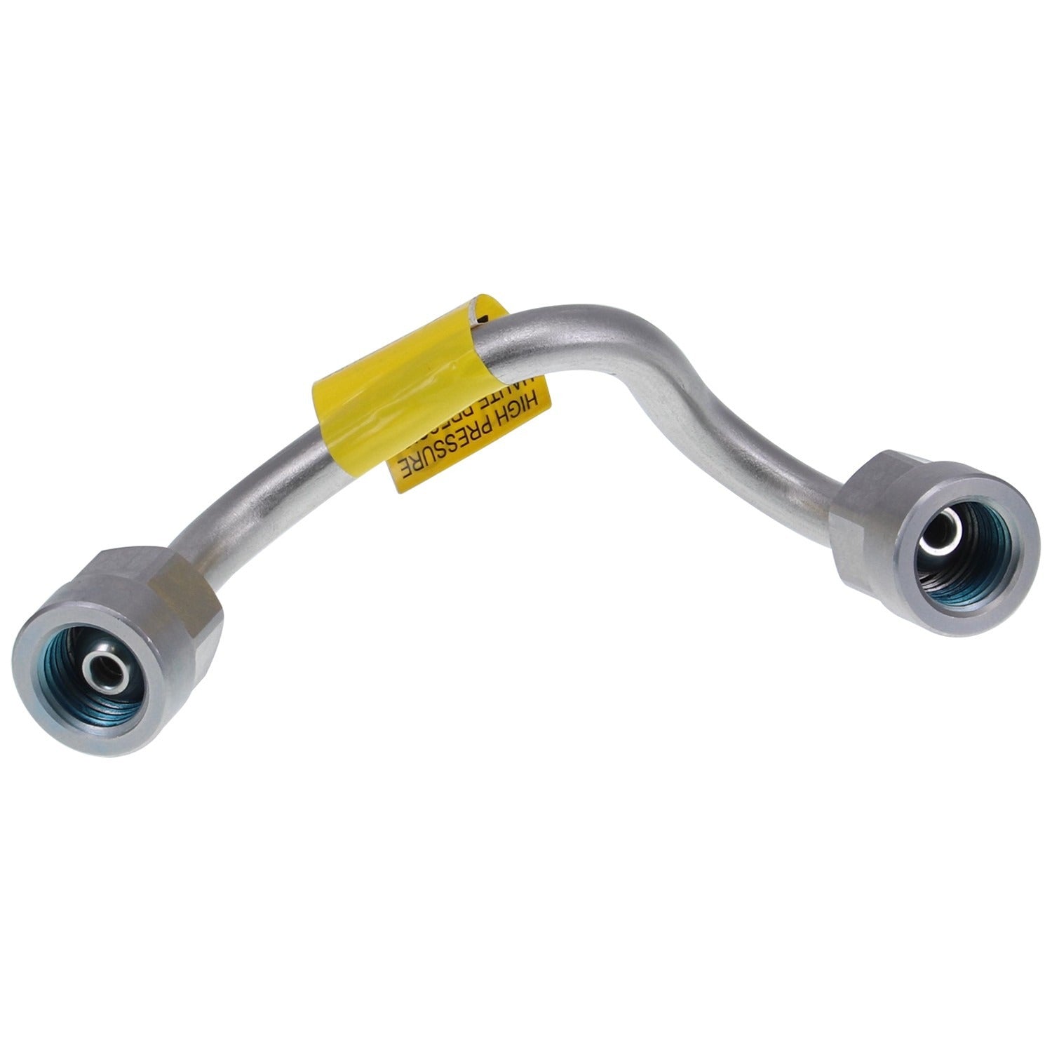GB Remanufacturing 893-004