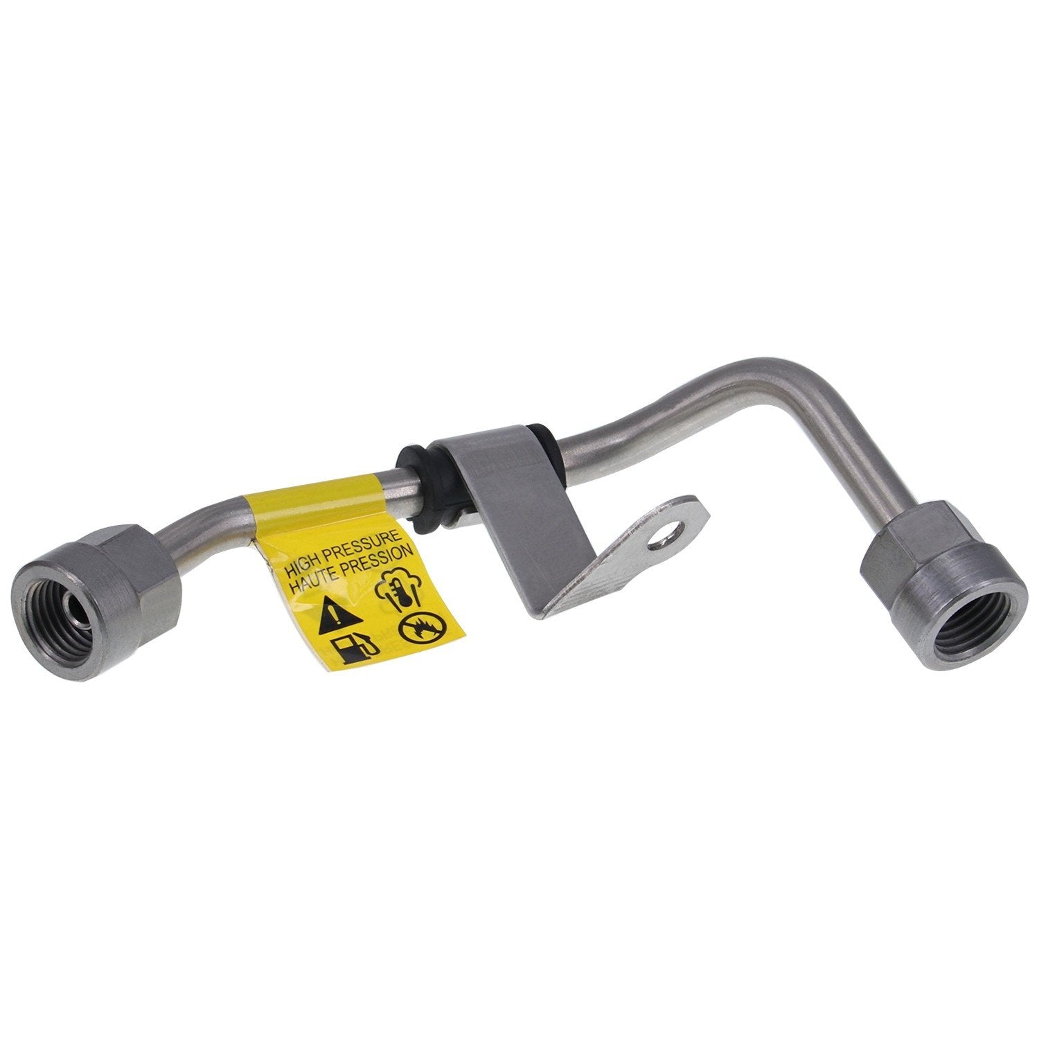 GB Remanufacturing 893-005