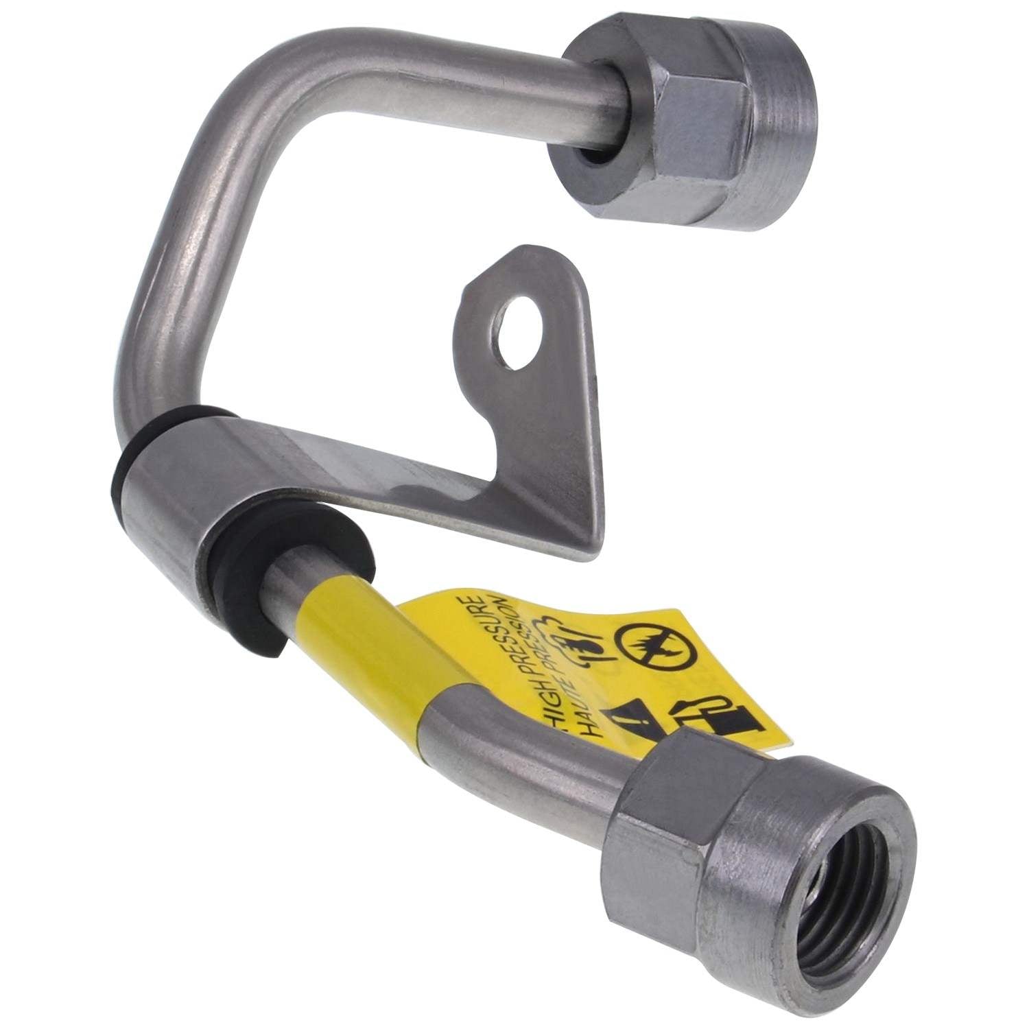 GB Remanufacturing 893-005