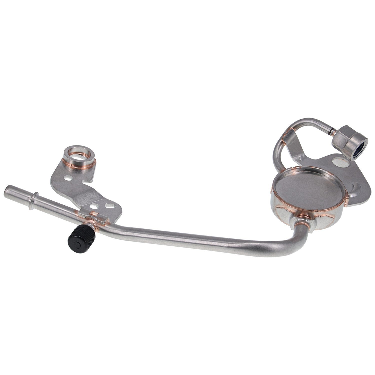 GB Remanufacturing 893-006