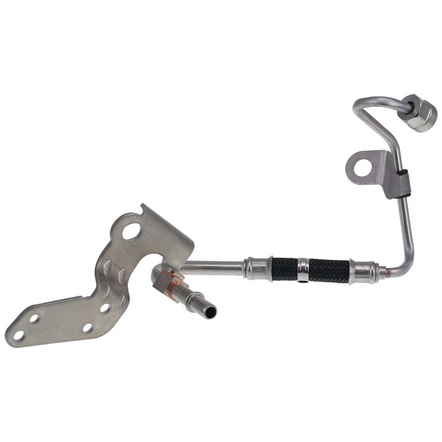 GB Remanufacturing 893-007