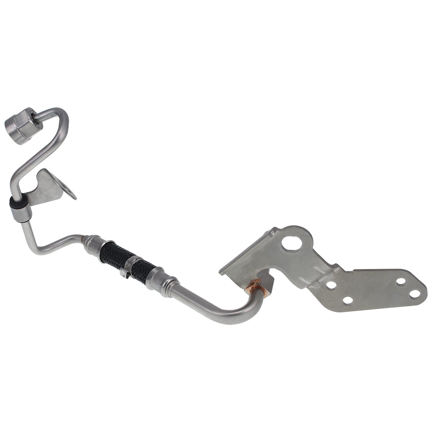 GB Remanufacturing 893-007