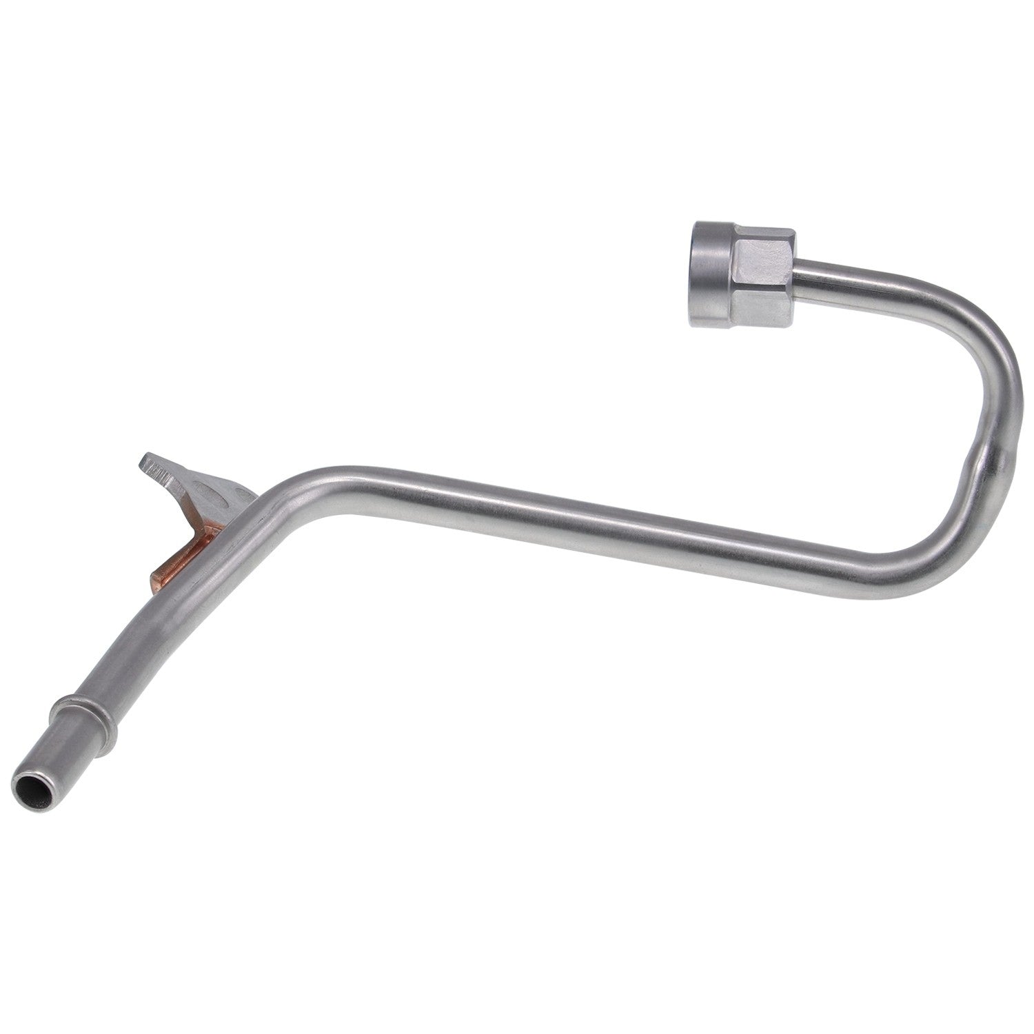 GB Remanufacturing 893-008