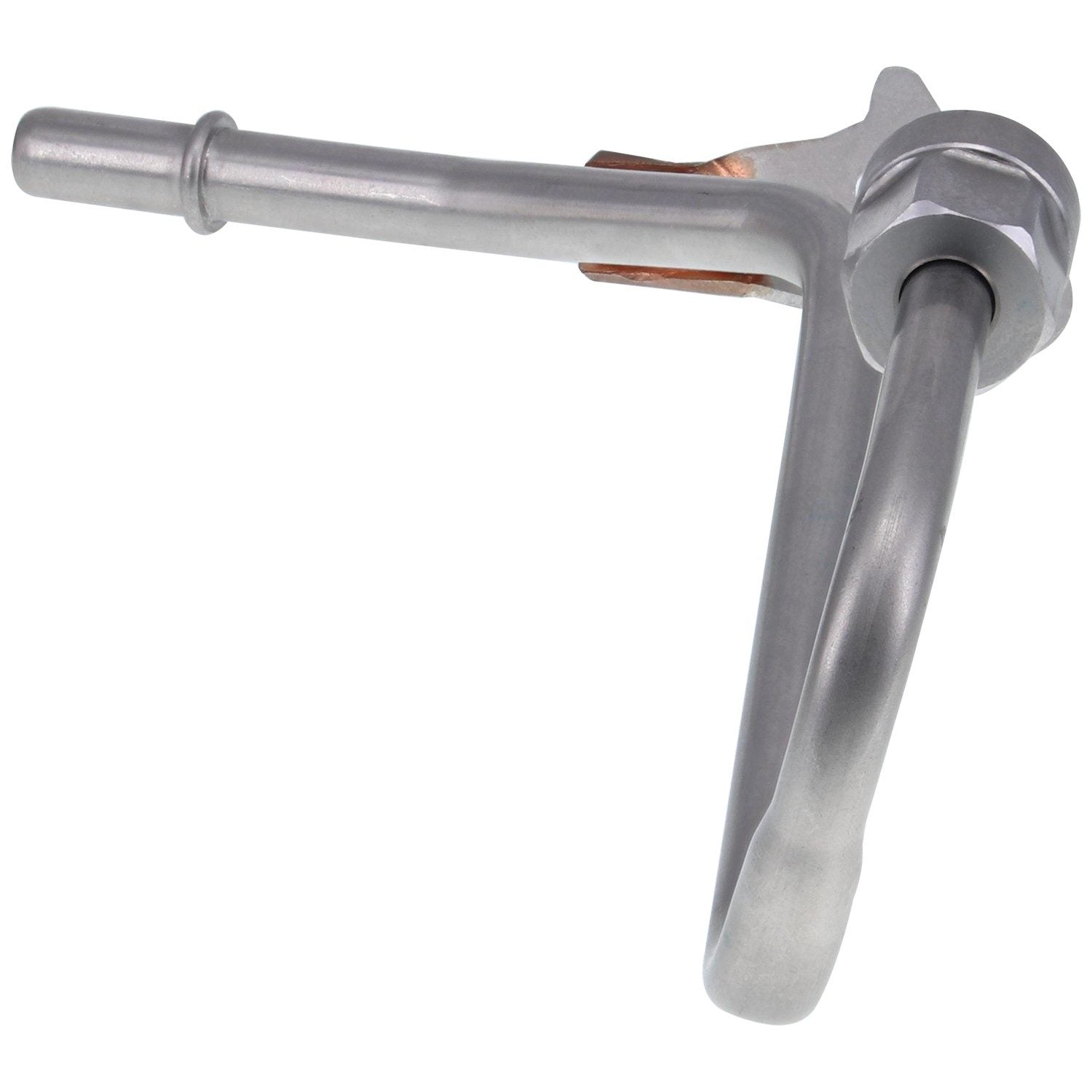 GB Remanufacturing 893-008