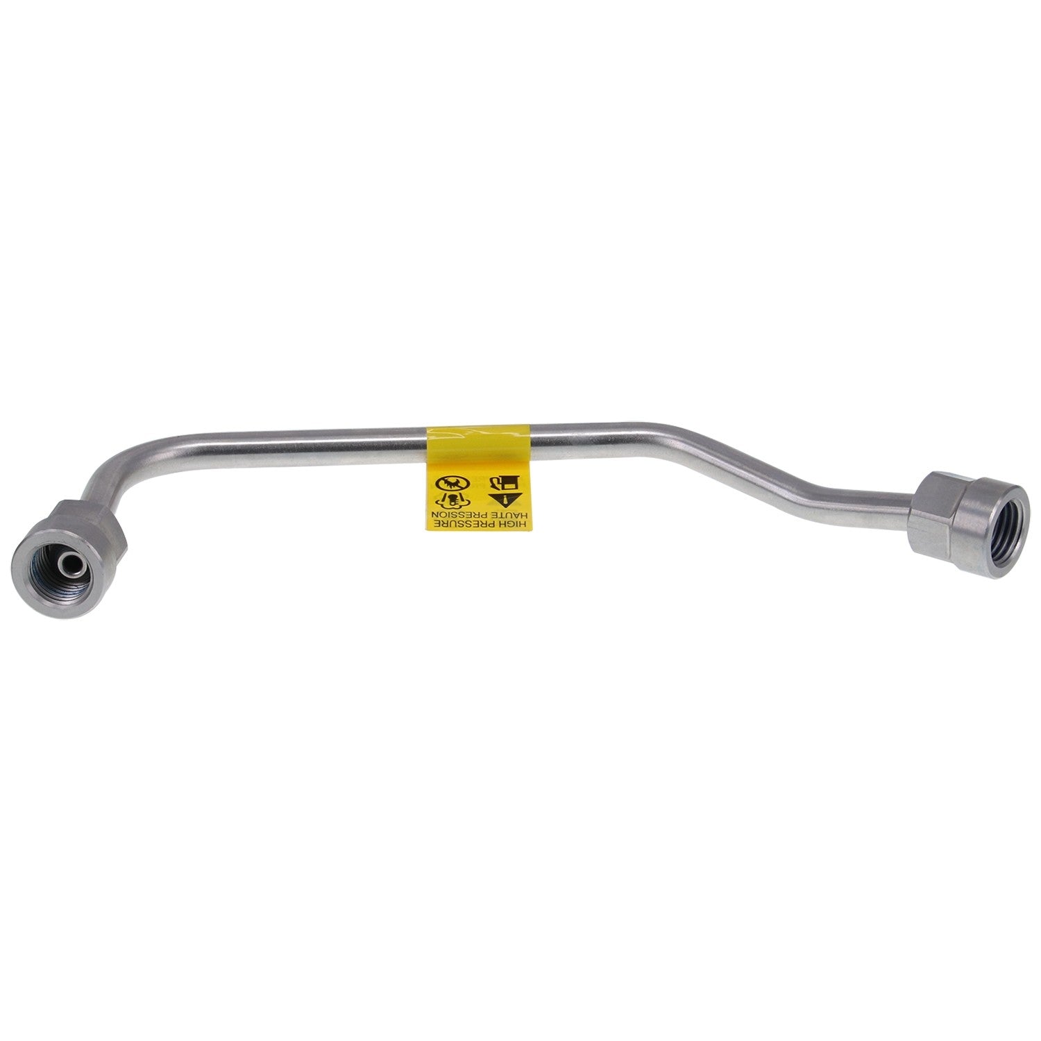 GB Remanufacturing 893-009