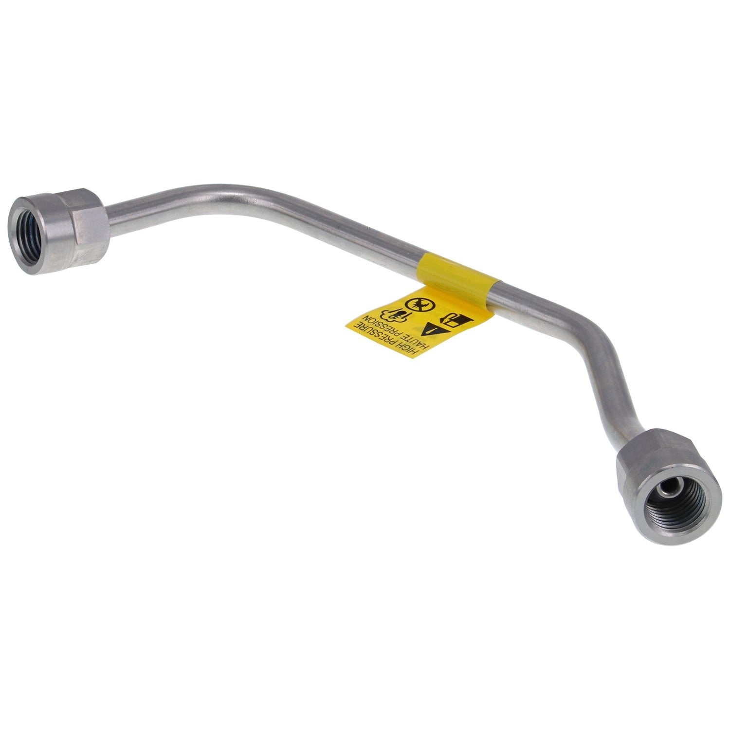 GB Remanufacturing 893-009