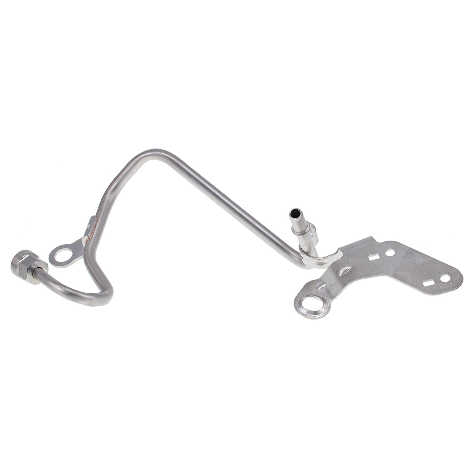 GB Remanufacturing 893-011