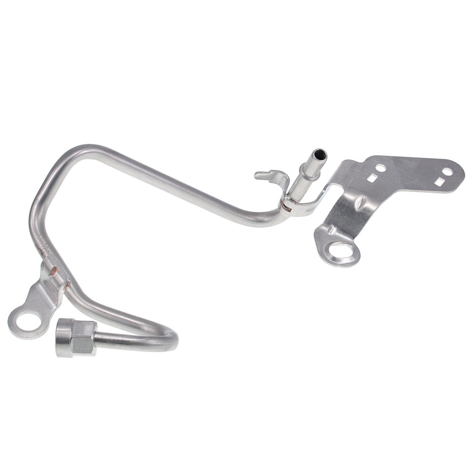GB Remanufacturing 893-011